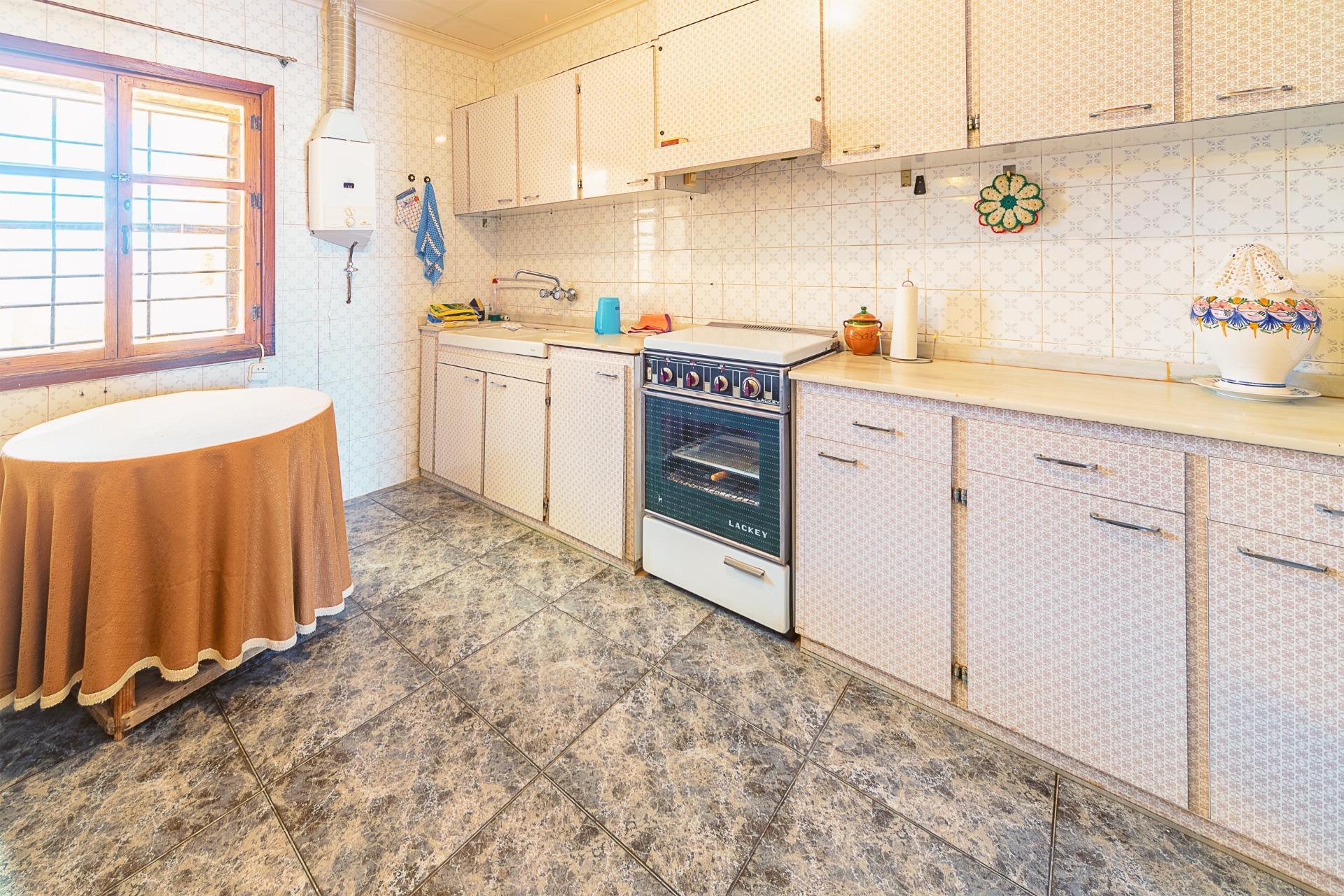 Casas o chalets-Venta-Jumilla-1700092-Foto-9
