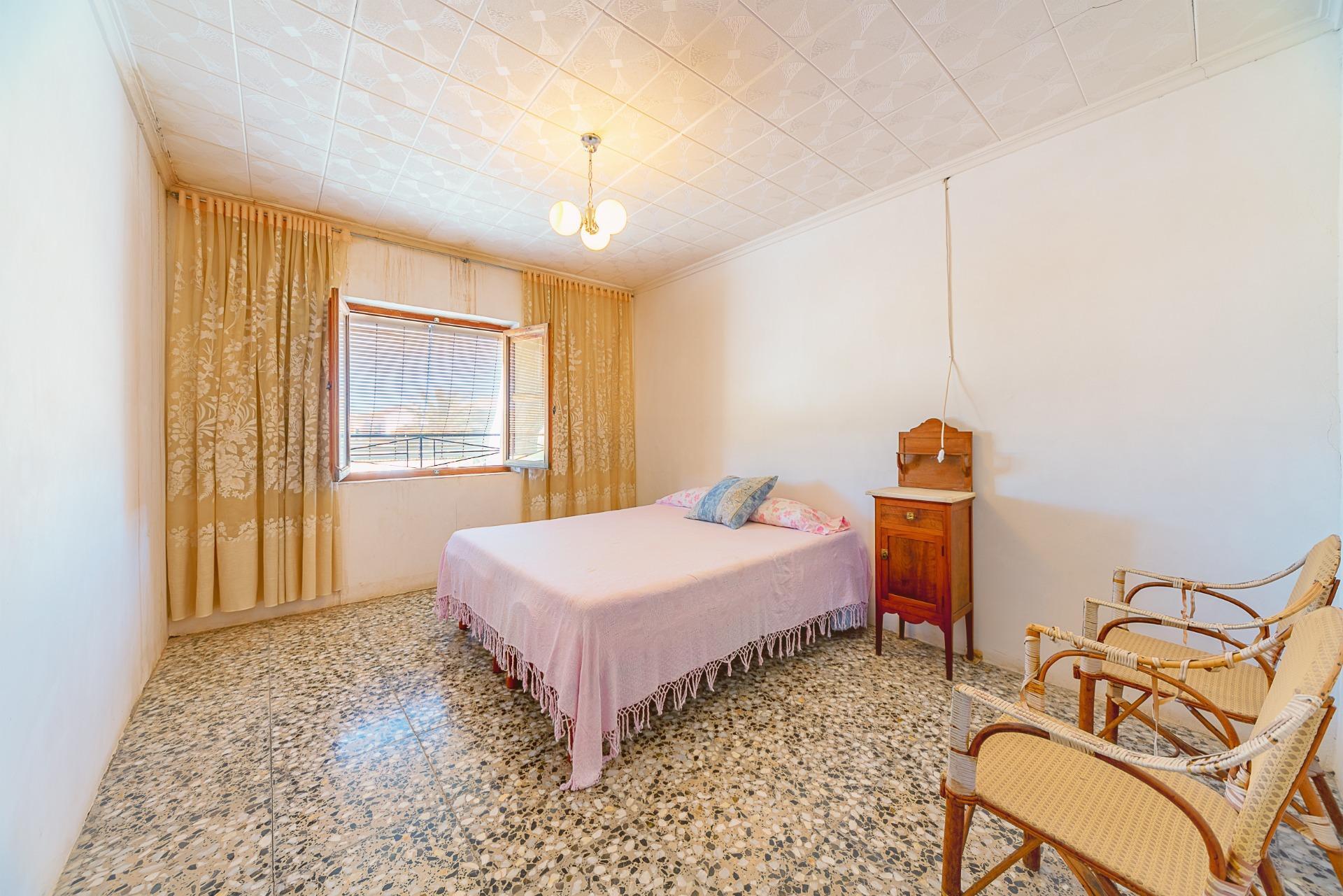 Casas o chalets-Venta-Jumilla-1700092-Foto-15