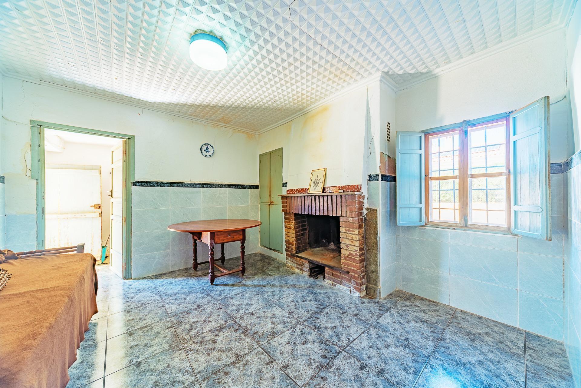 Casas o chalets-Venta-Jumilla-1700092-Foto-12