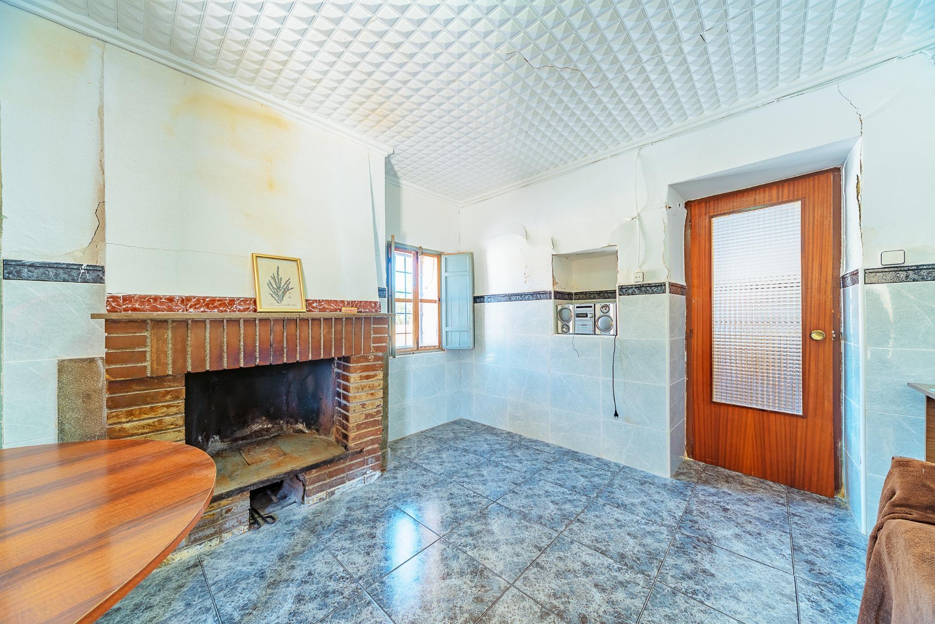 Casas o chalets-Venta-Jumilla-1700092-Foto-13