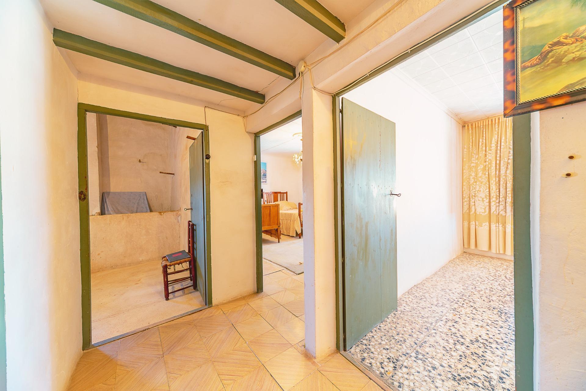 Casas o chalets-Venta-Jumilla-1700092-Foto-14