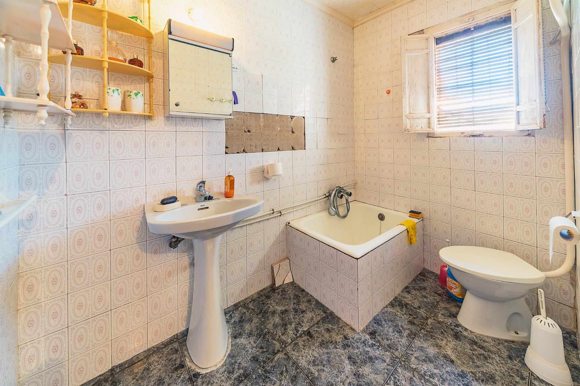 Casas o chalets-Venta-Jumilla-1700092-Foto-11