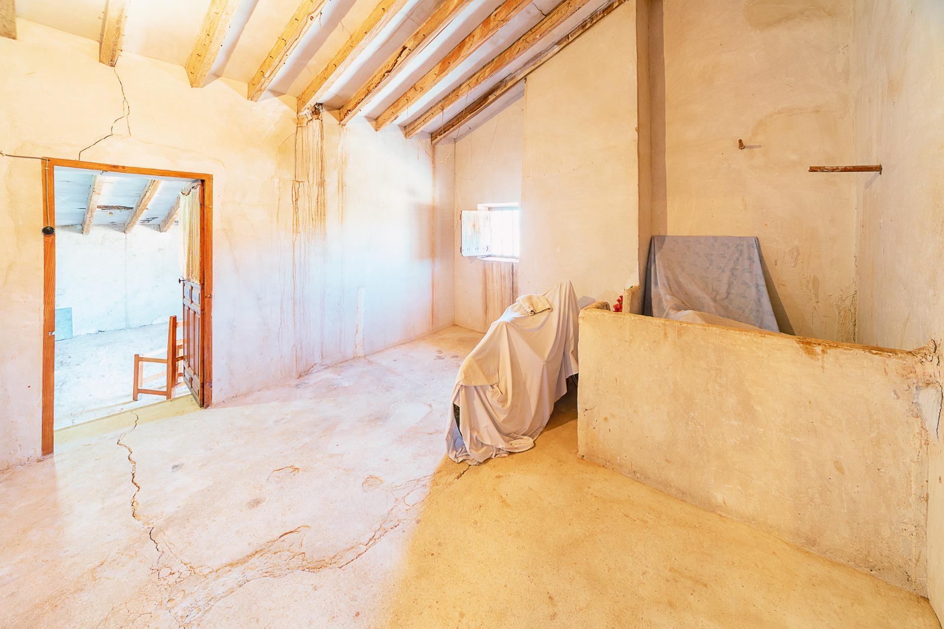 Casas o chalets-Venta-Jumilla-1700092-Foto-17