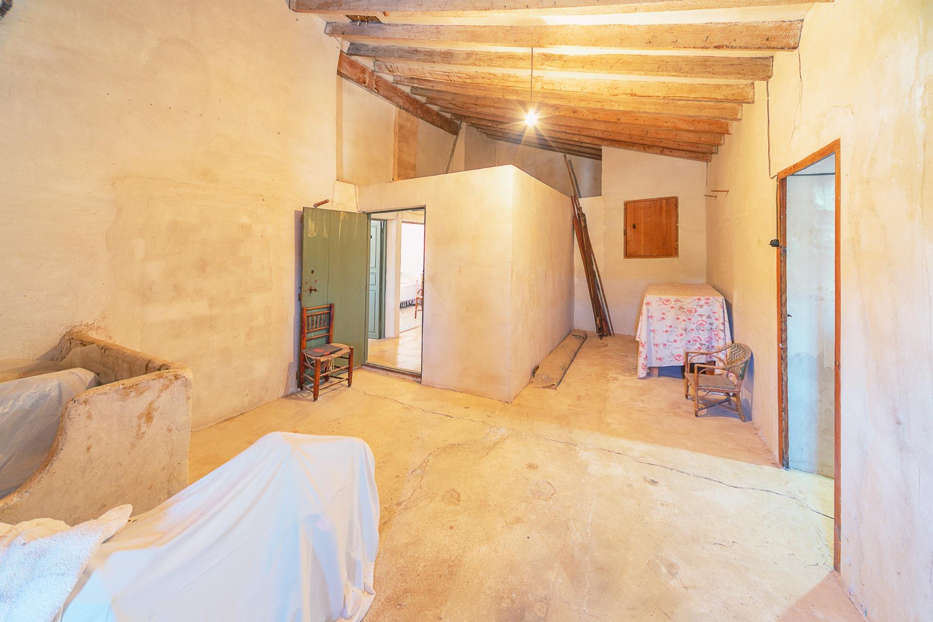 Casas o chalets-Venta-Jumilla-1700092-Foto-18