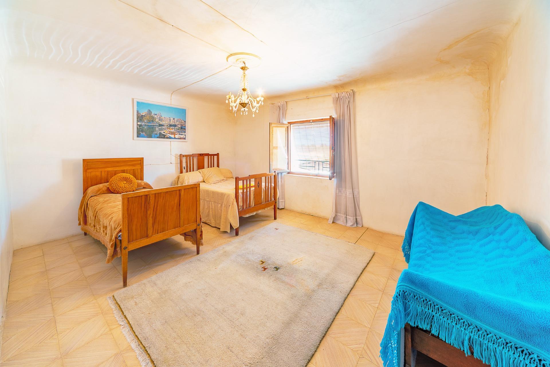 Casas o chalets-Venta-Jumilla-1700092-Foto-16