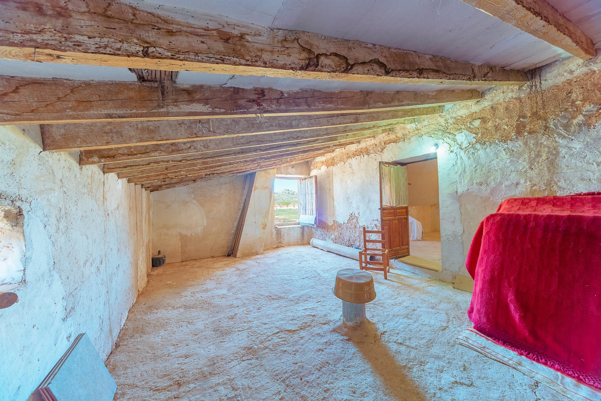 Casas o chalets-Venta-Jumilla-1700092-Foto-24