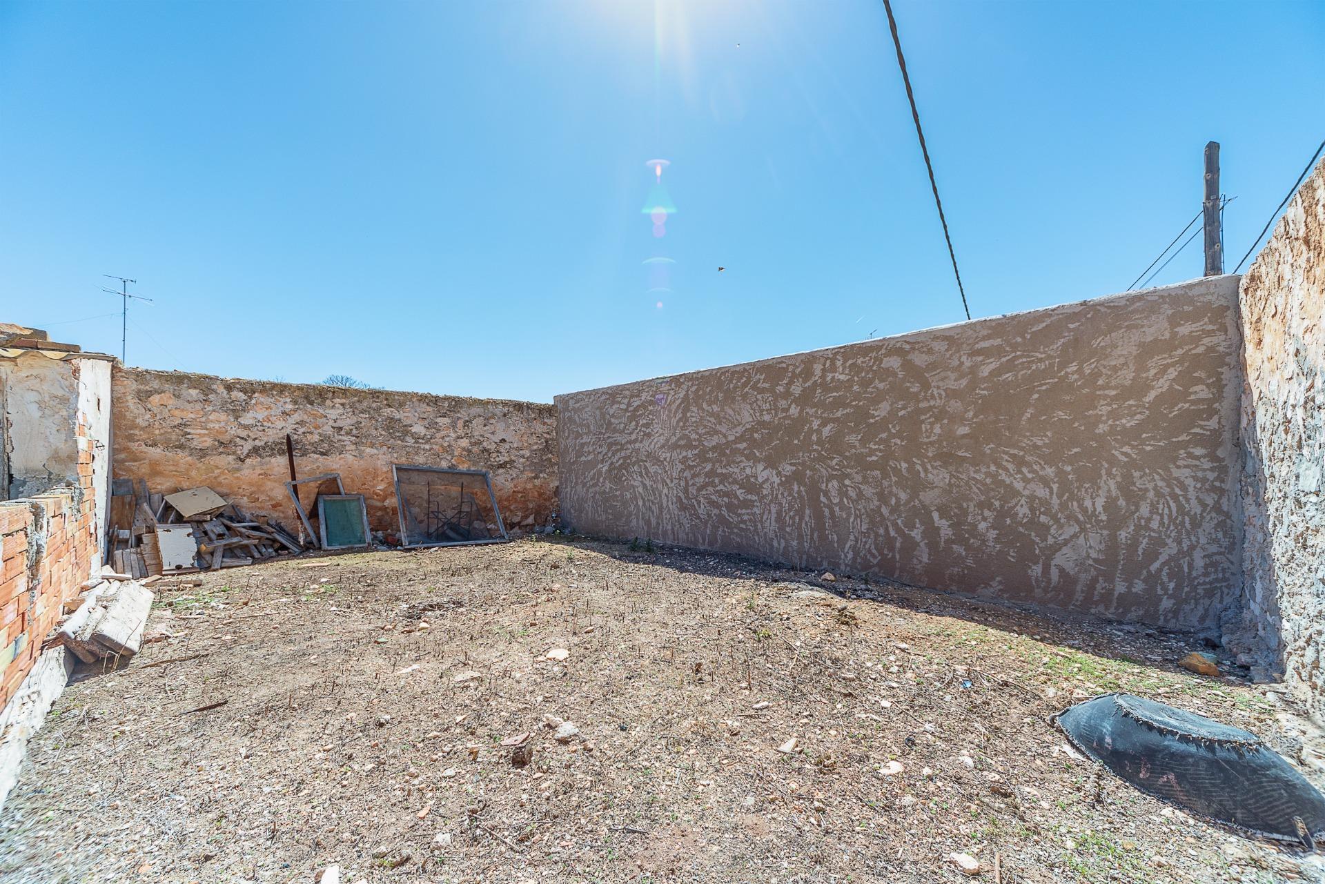 Casas o chalets-Venta-Jumilla-1700092-Foto-22