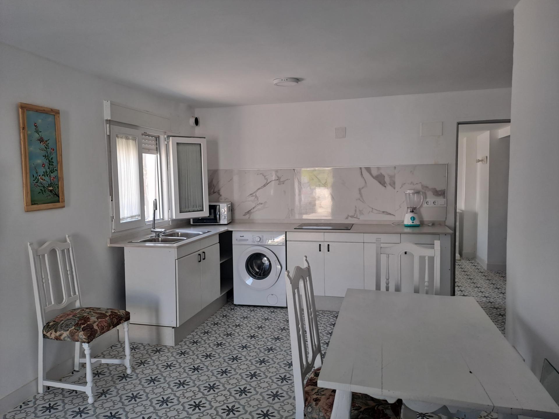 Pisos-Alquiler-Cantillana-1765664-Foto-2