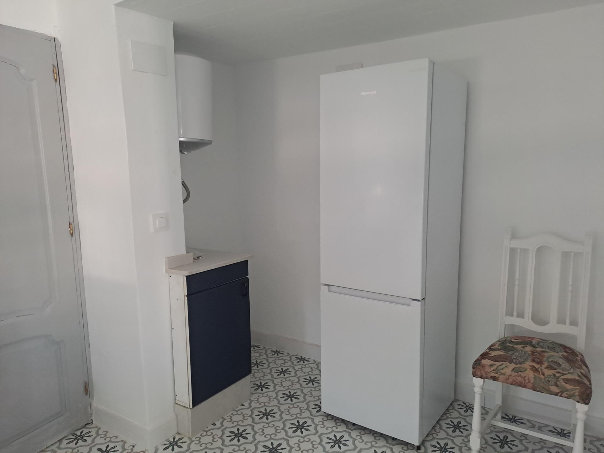 Pisos-Alquiler-Cantillana-1765664-Foto-7