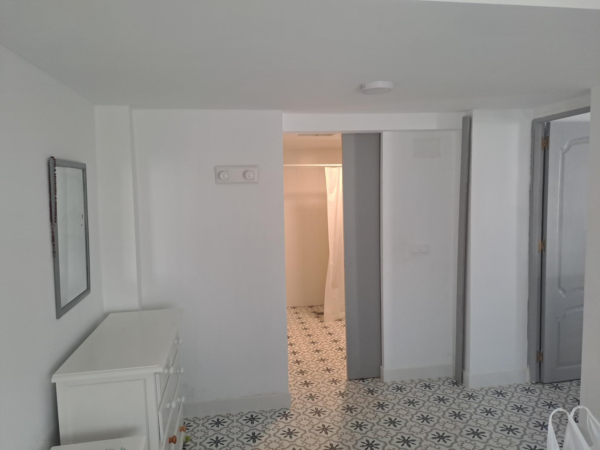 Pisos-Alquiler-Cantillana-1765664-Foto-14