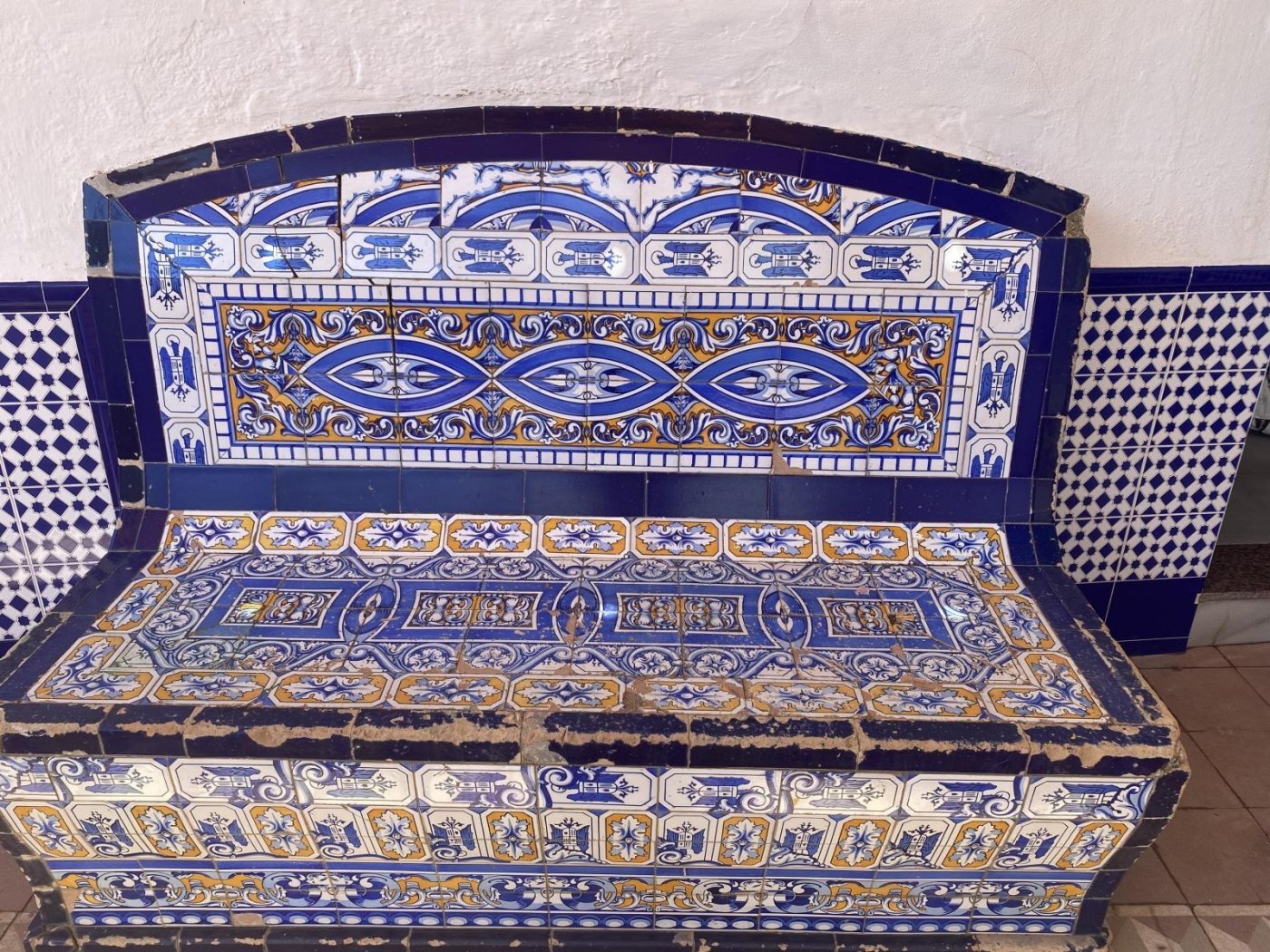 Casas o chalets-Venta-El Pedroso-721731-Foto-11