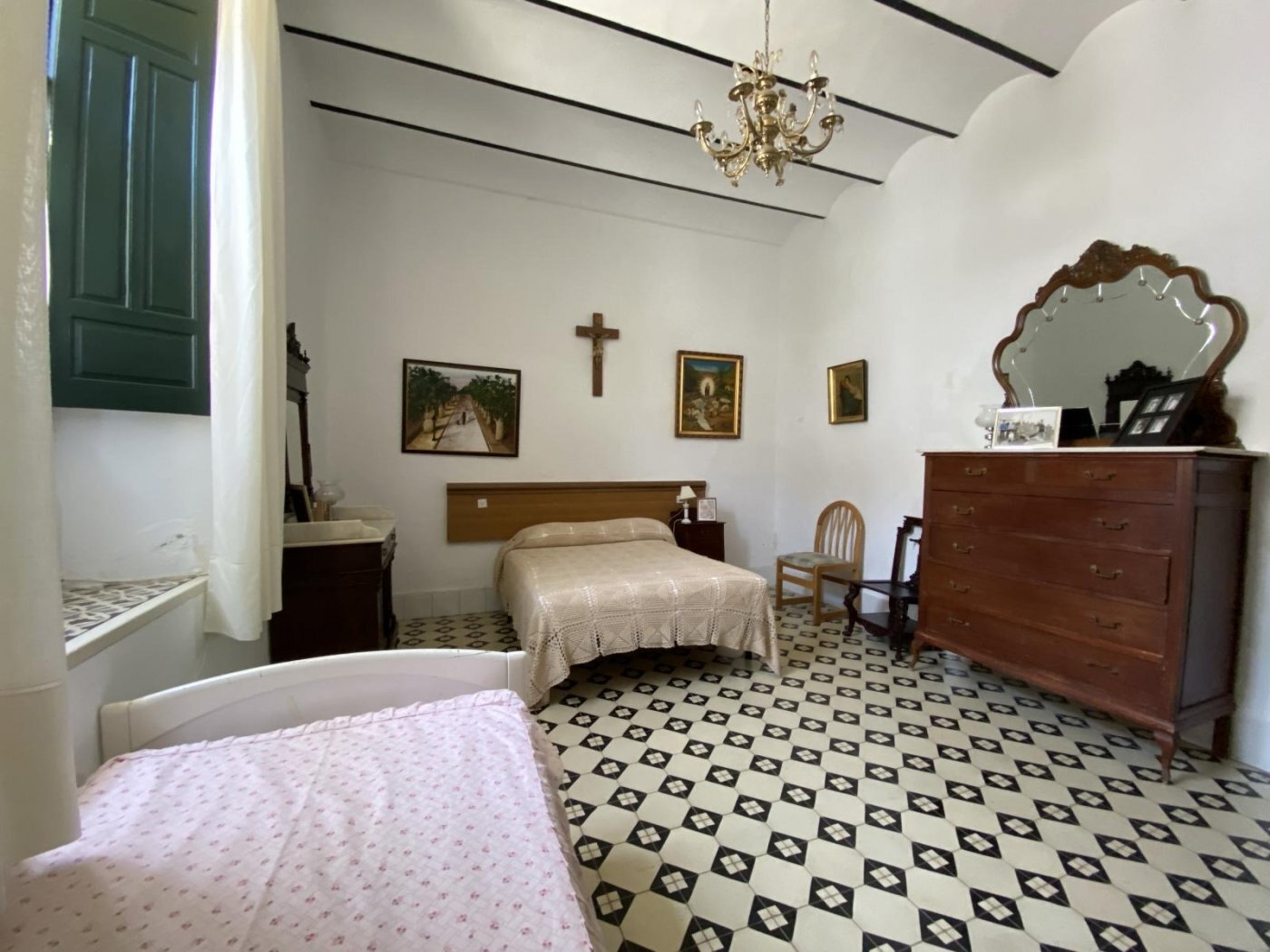 Casas o chalets-Venta-El Pedroso-721731-Foto-14