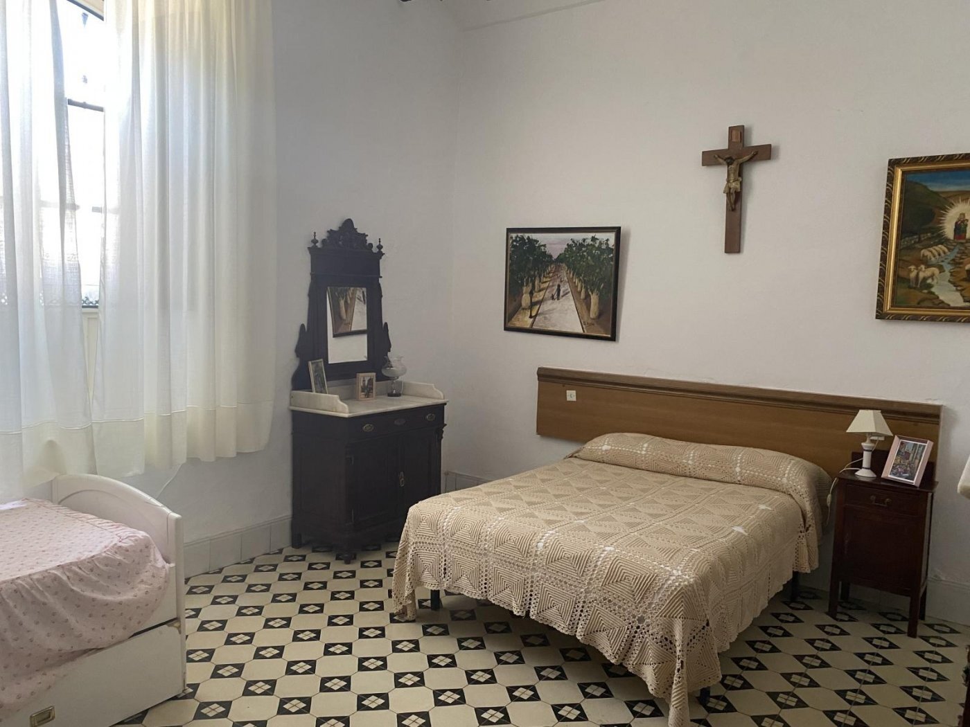 Casas o chalets-Venta-El Pedroso-721731-Foto-15