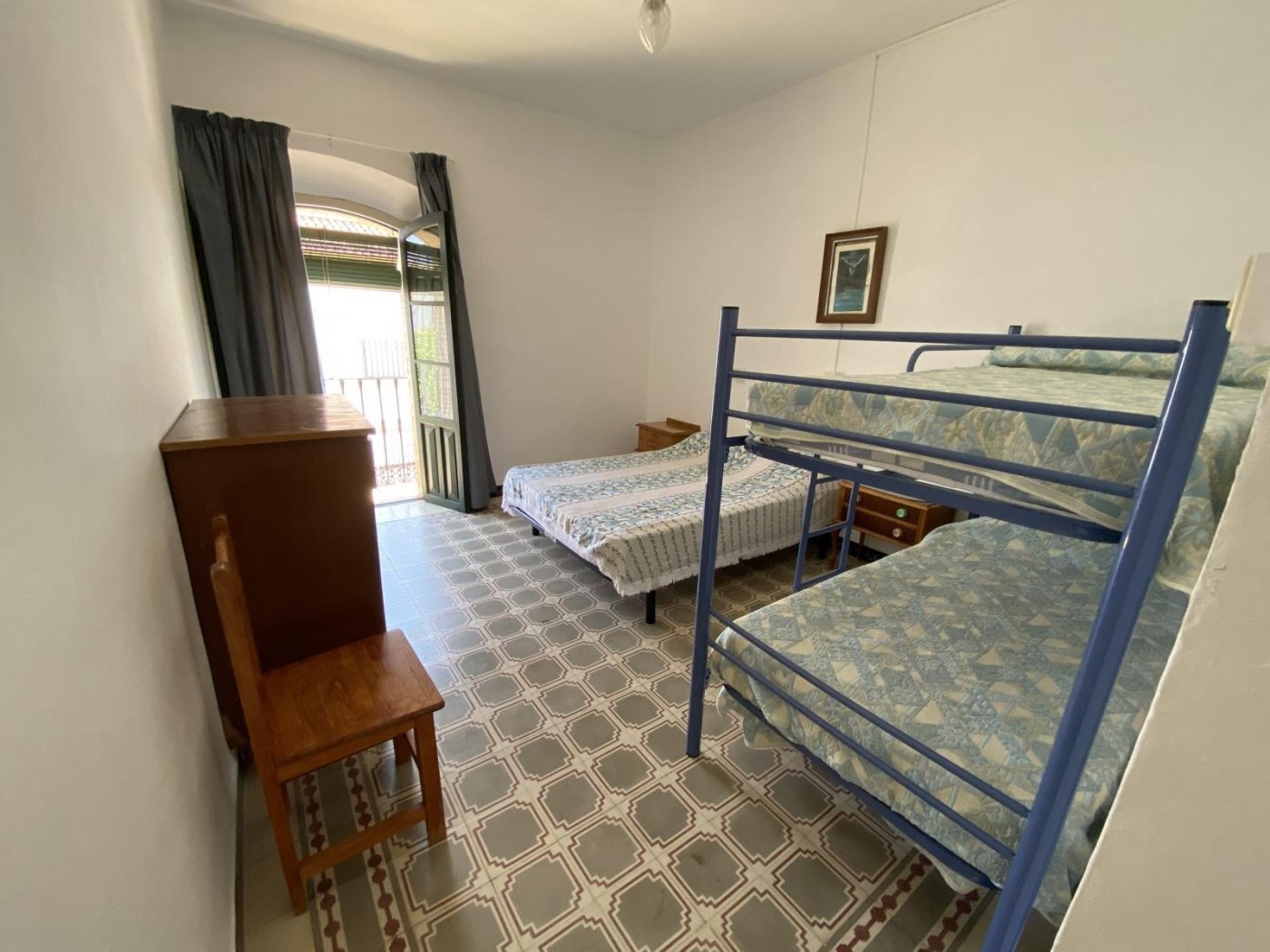 Casas o chalets-Venta-El Pedroso-721731-Foto-19