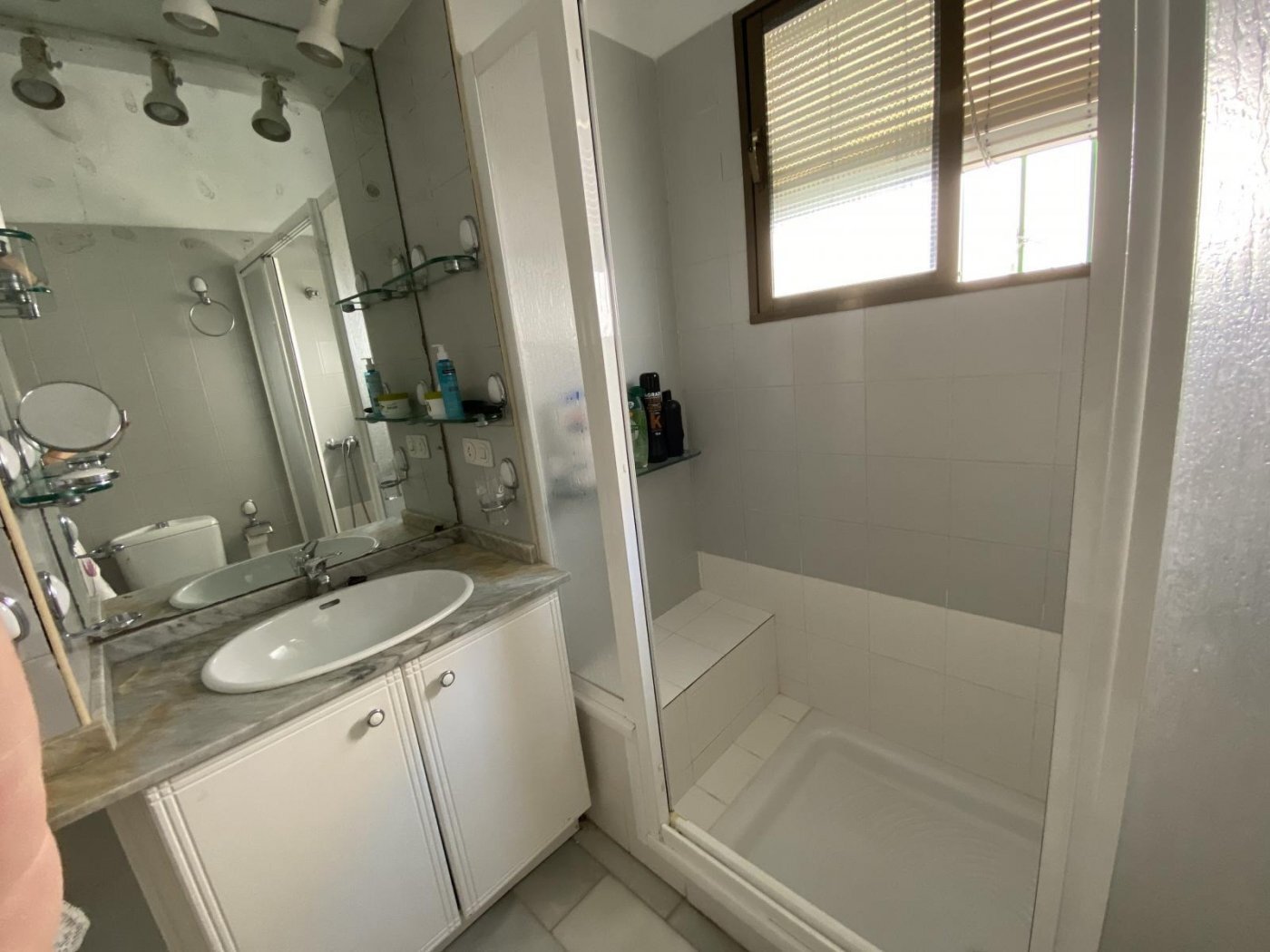 Casas o chalets-Venta-El Pedroso-721731-Foto-18