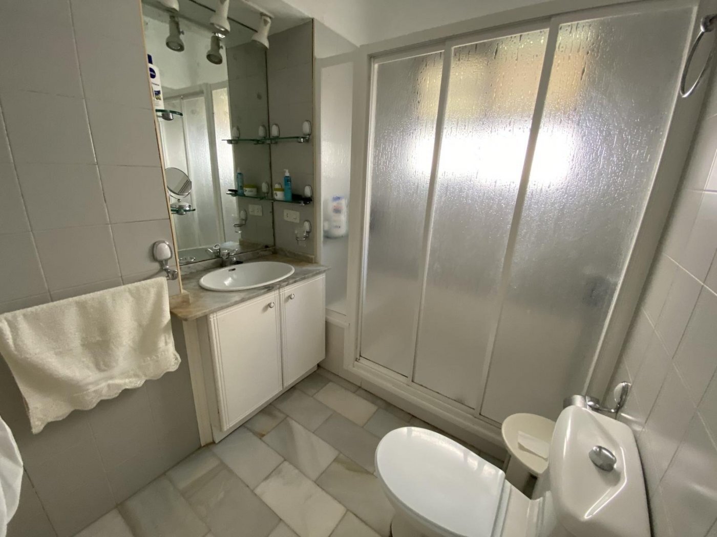 Casas o chalets-Venta-El Pedroso-721731-Foto-17