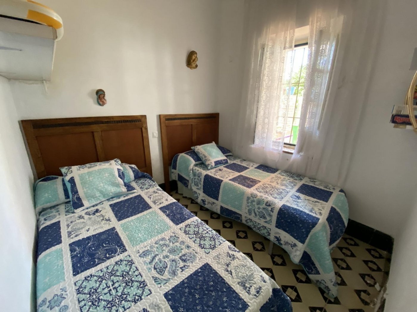 Casas o chalets-Venta-El Pedroso-721731-Foto-16