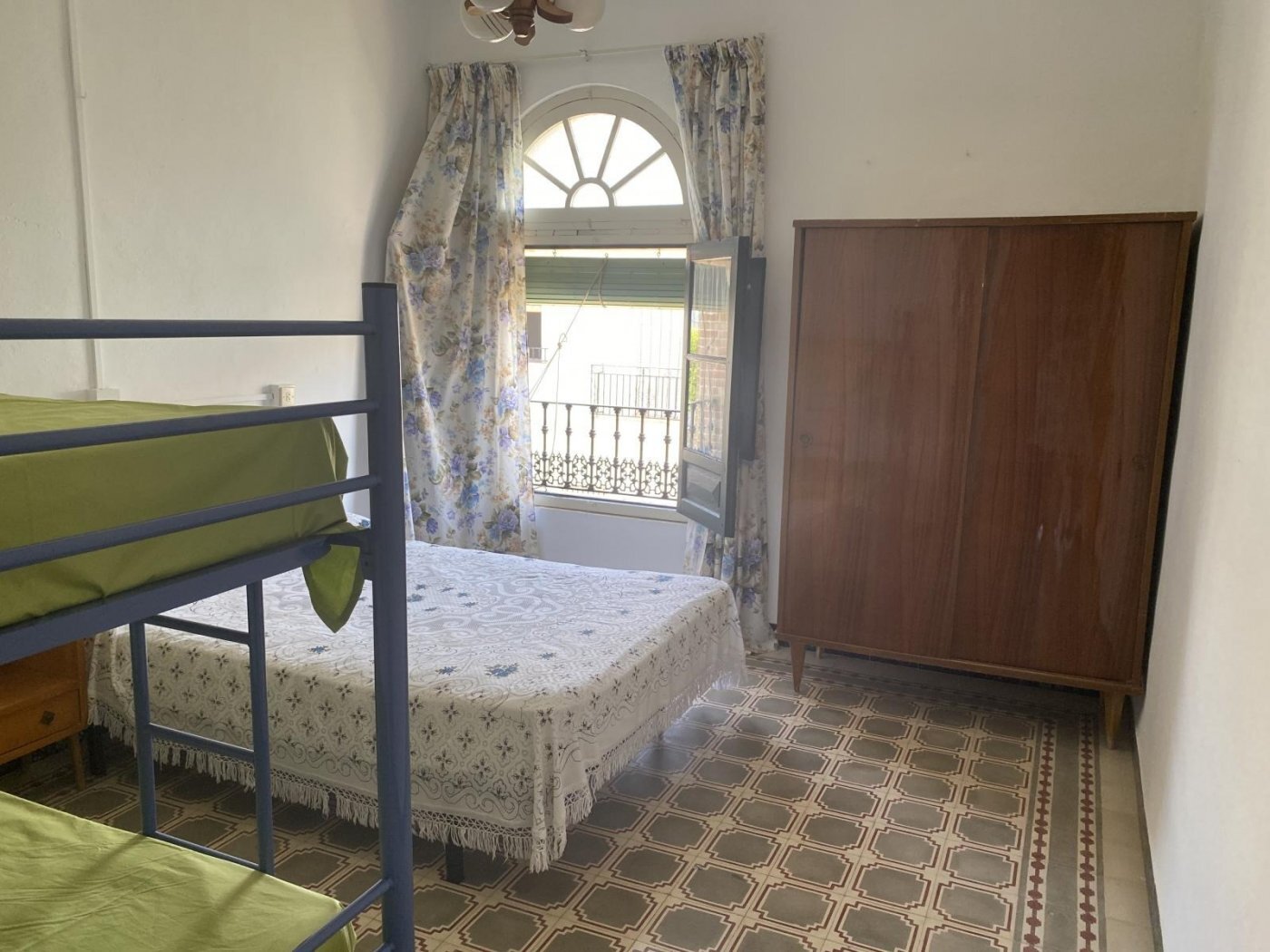 Casas o chalets-Venta-El Pedroso-721731-Foto-22