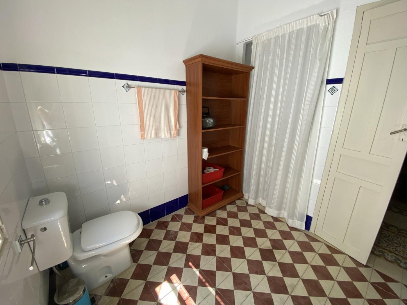 Casas o chalets-Venta-El Pedroso-721731-Foto-24