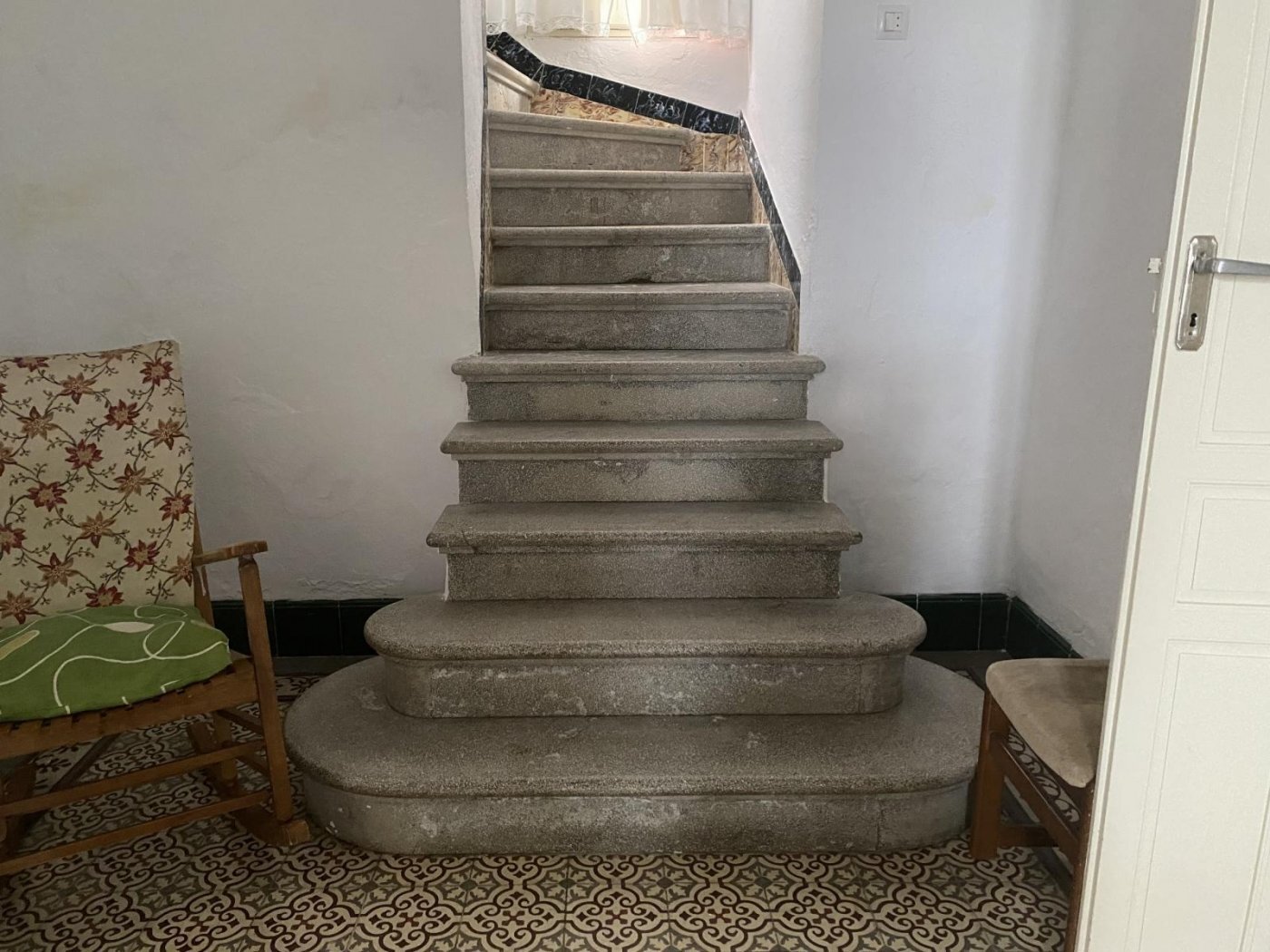 Casas o chalets-Venta-El Pedroso-721731-Foto-21