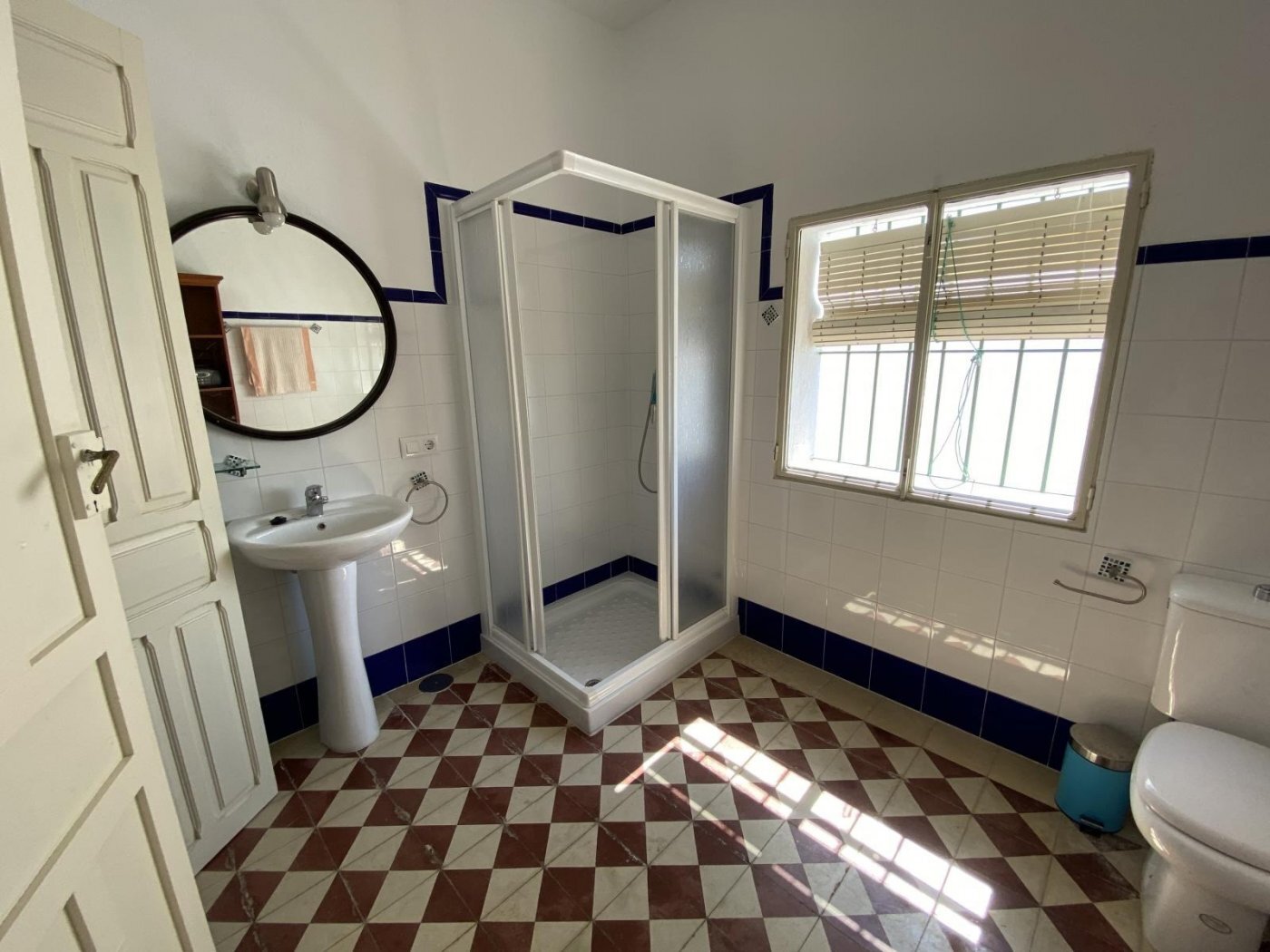 Casas o chalets-Venta-El Pedroso-721731-Foto-25