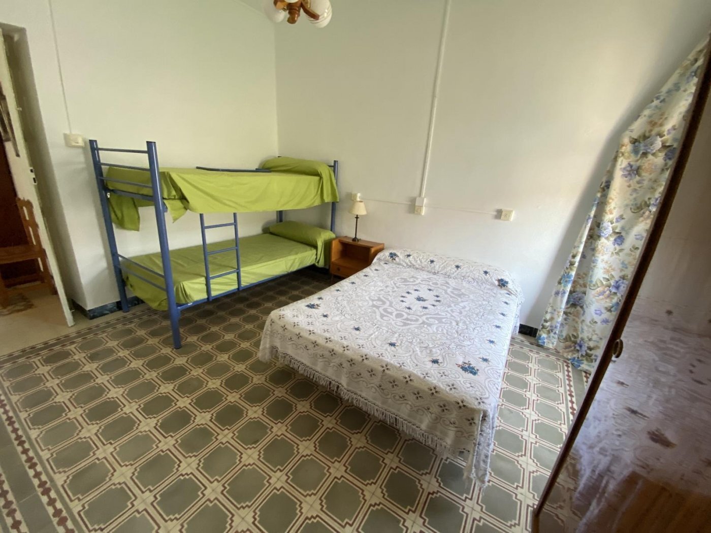 Casas o chalets-Venta-El Pedroso-721731-Foto-23