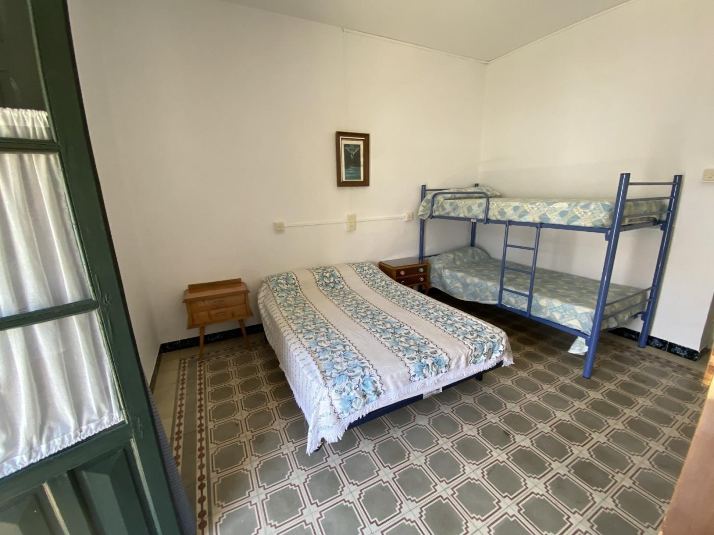 Casas o chalets-Venta-El Pedroso-721731-Foto-30