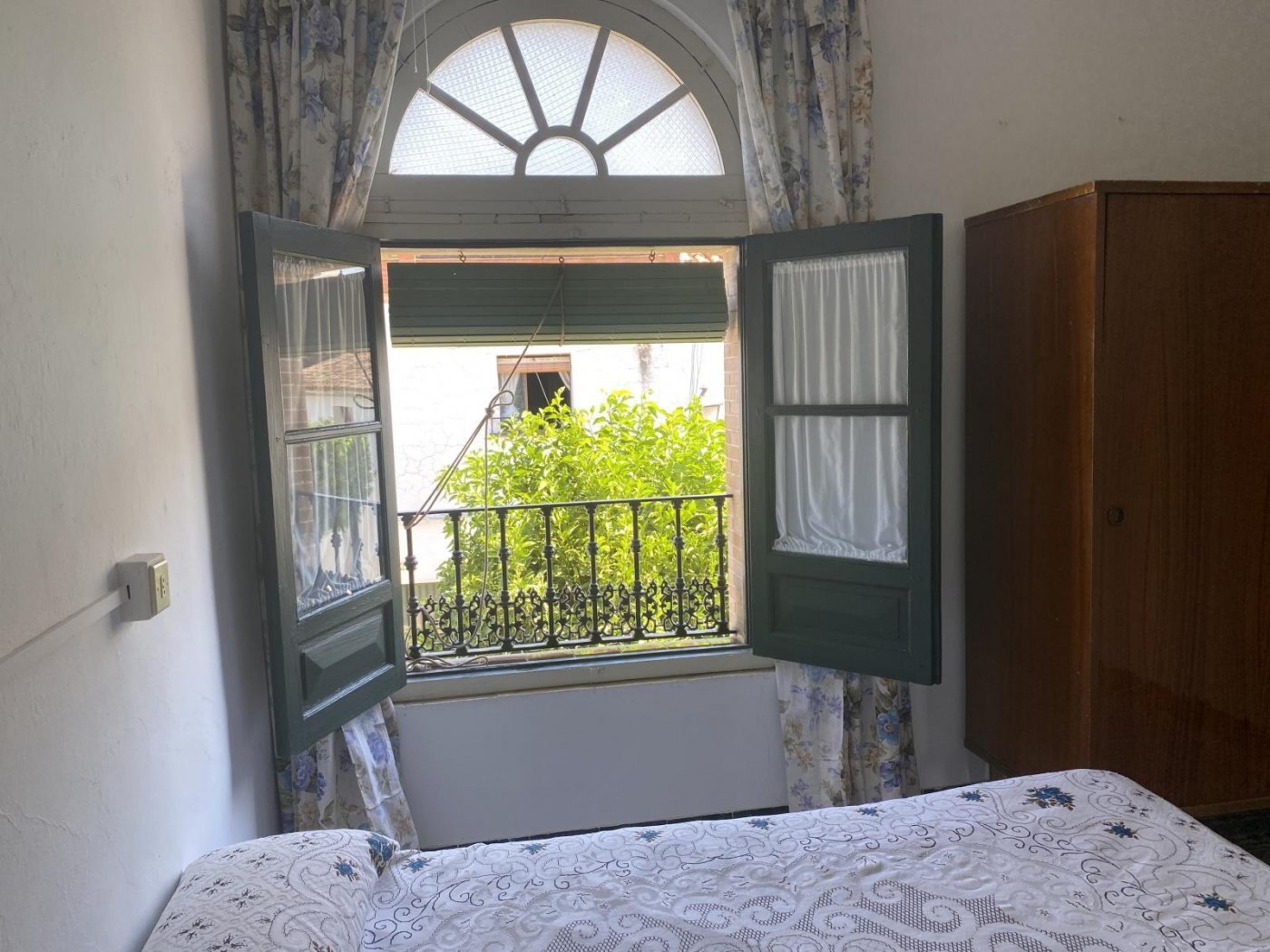 Casas o chalets-Venta-El Pedroso-721731-Foto-29