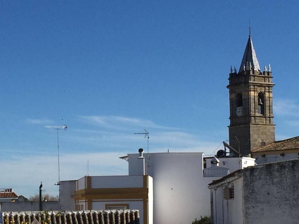 Casas o chalets-Venta-El Pedroso-721731-Foto-33