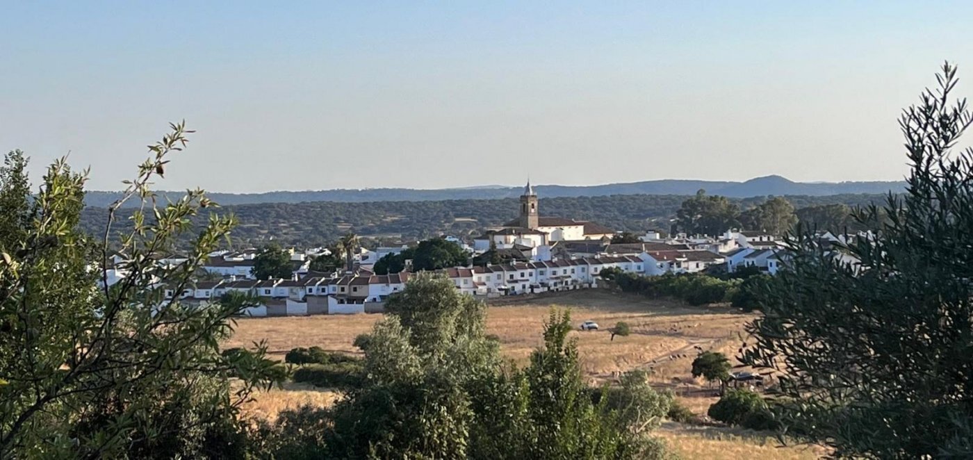 Casas o chalets-Venta-El Pedroso-721731-Foto-32