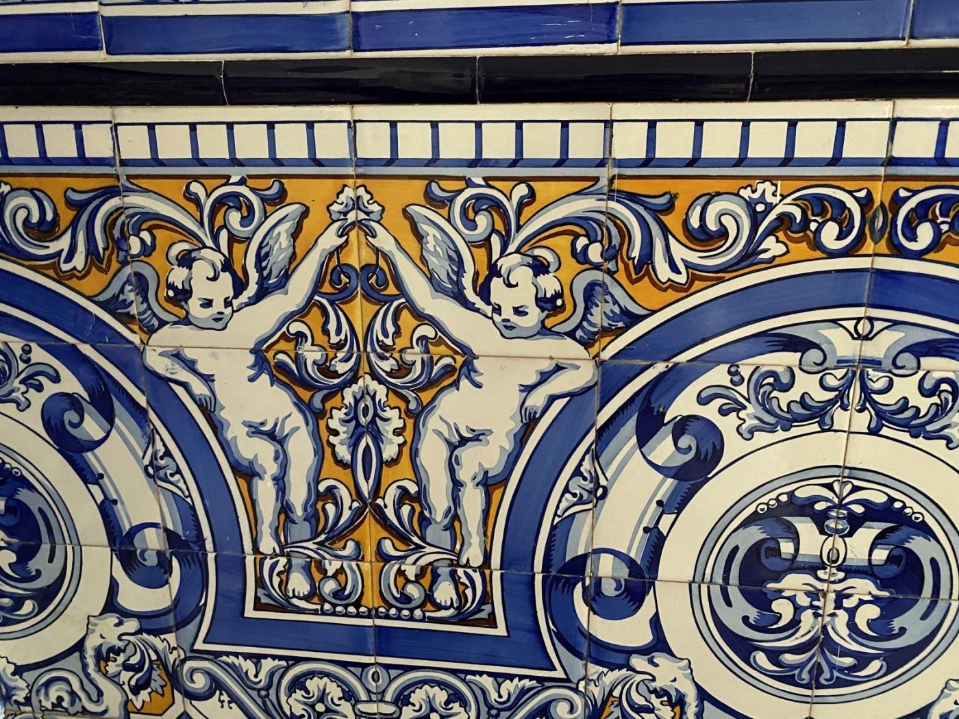 Casas o chalets-Venta-El Pedroso-721731-Foto-34