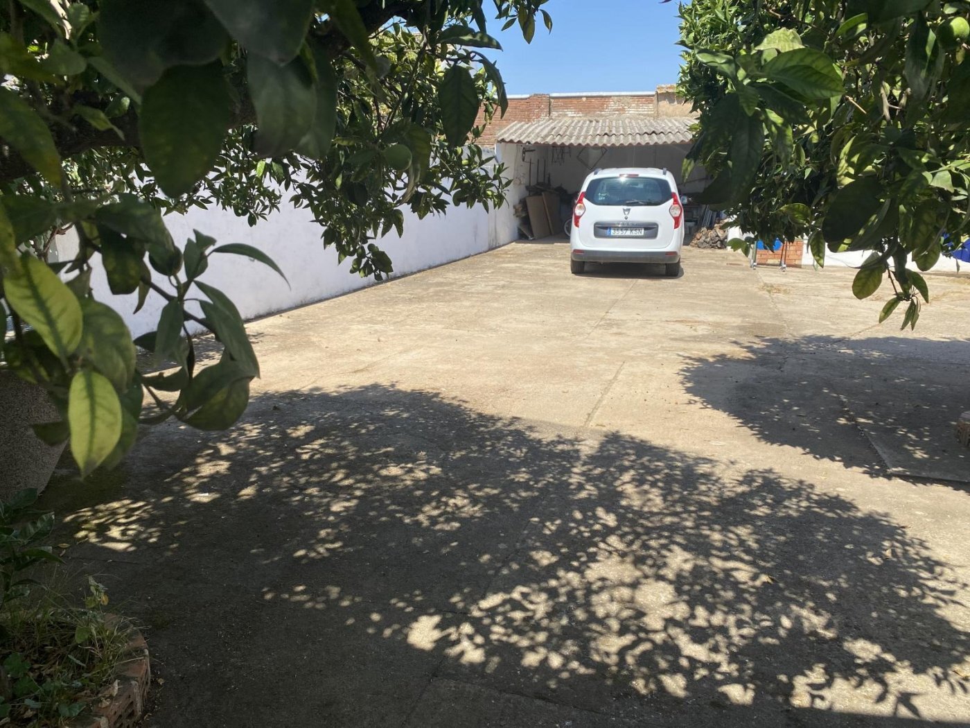 Casas o chalets-Venta-El Pedroso-721731-Foto-40