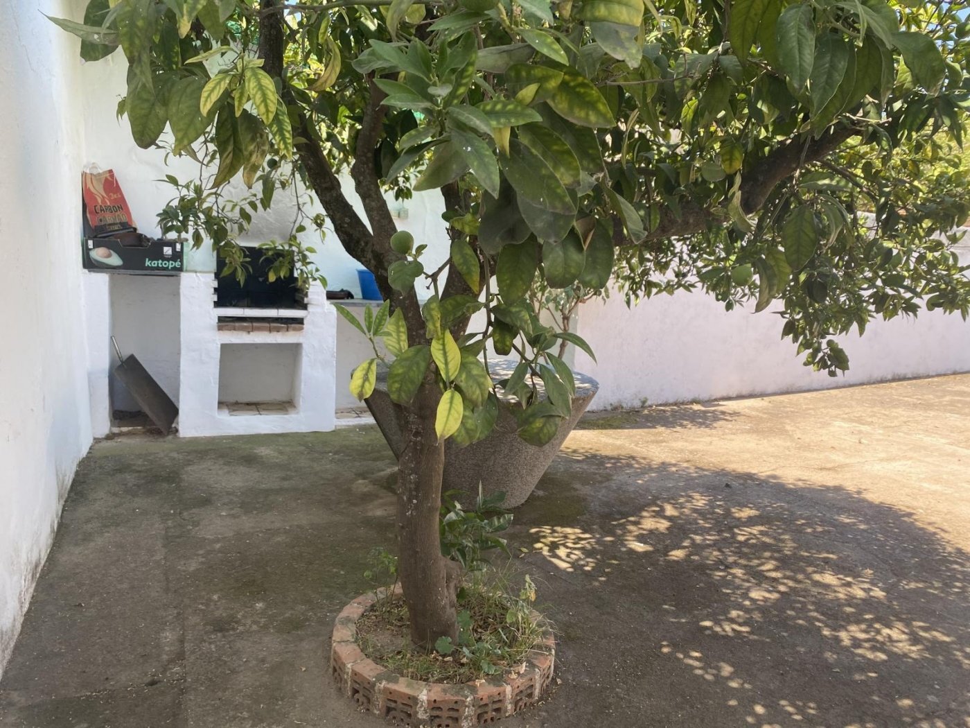 Casas o chalets-Venta-El Pedroso-721731-Foto-37