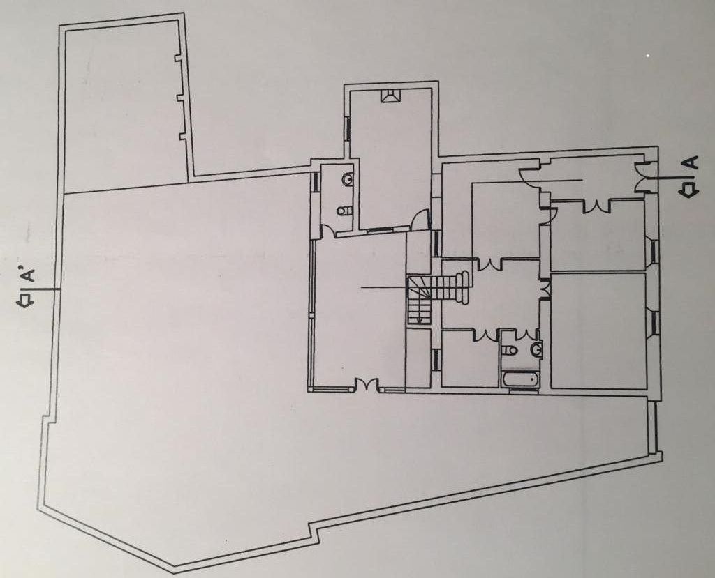 Casas o chalets-Venta-El Pedroso-721731-Foto-44