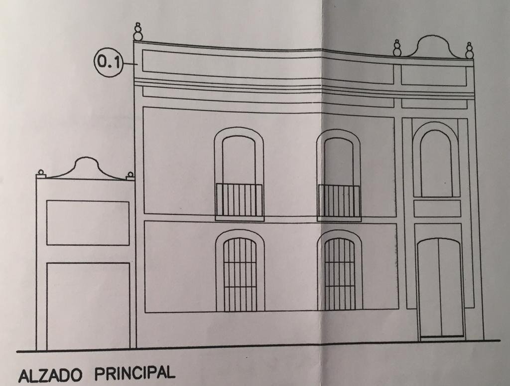 Casas o chalets-Venta-El Pedroso-721731-Foto-42