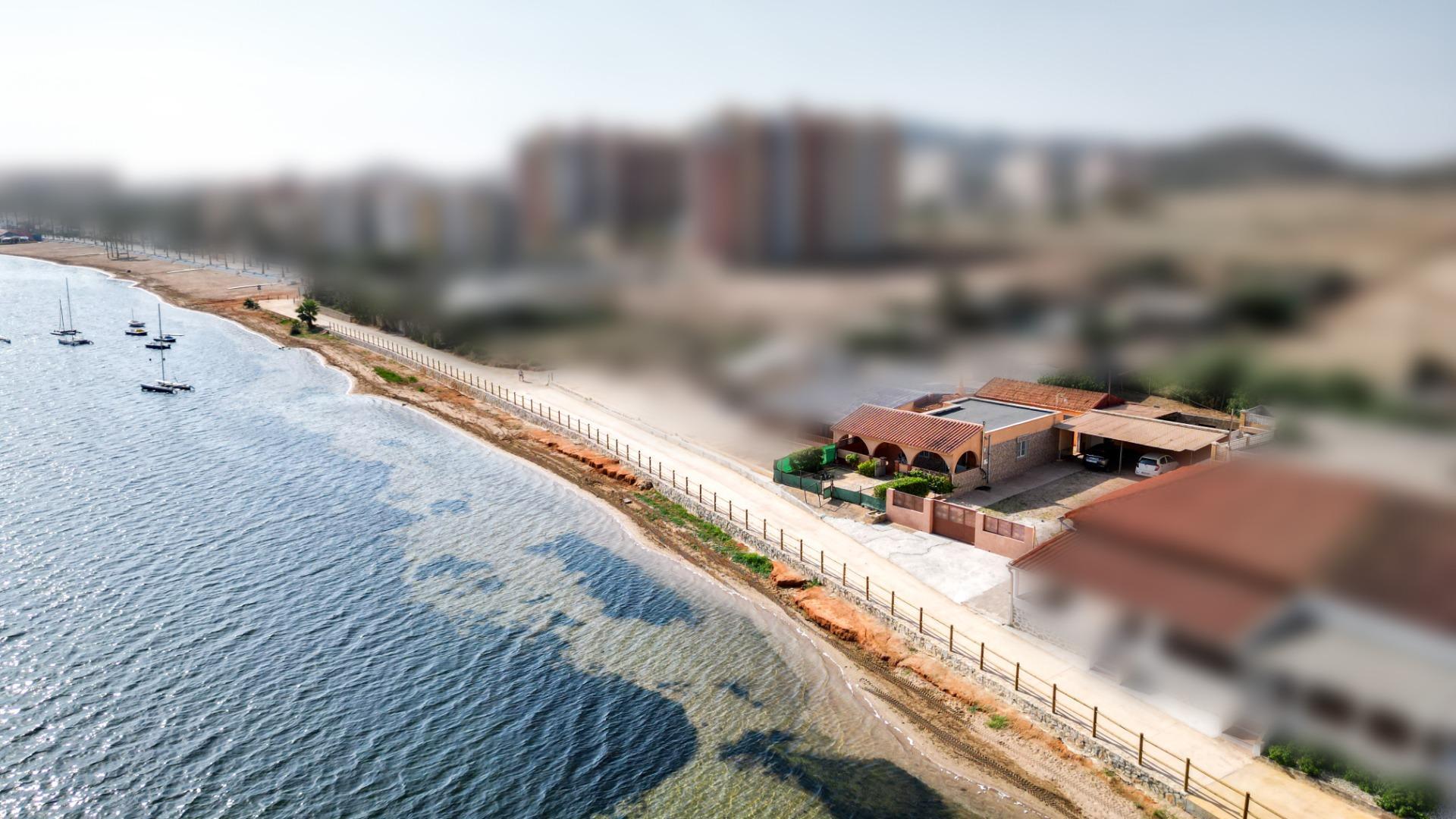 Casas o chalets-Venta-1752270