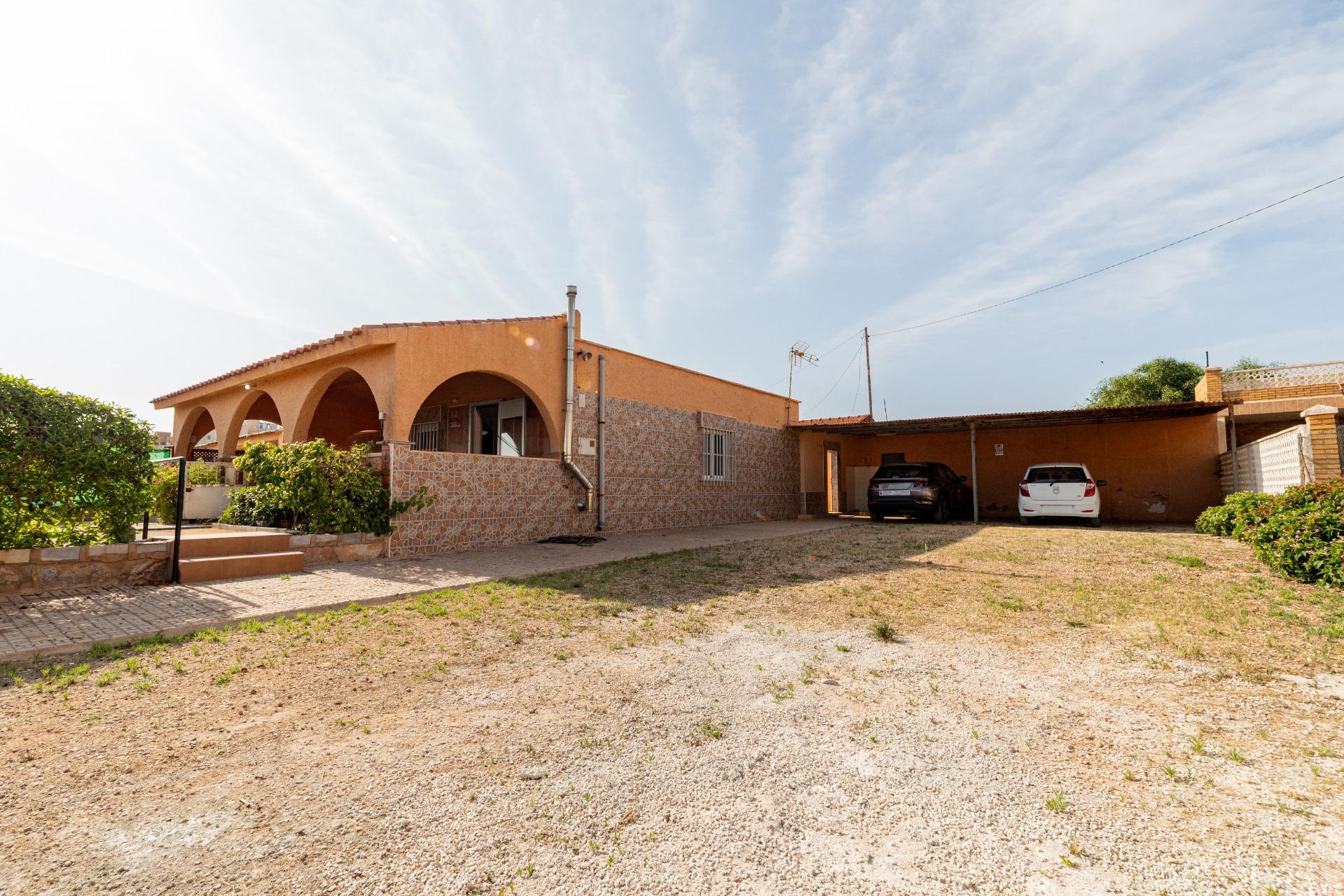 Casas o chalets-Venta-Cartagena-1752270-Foto-6