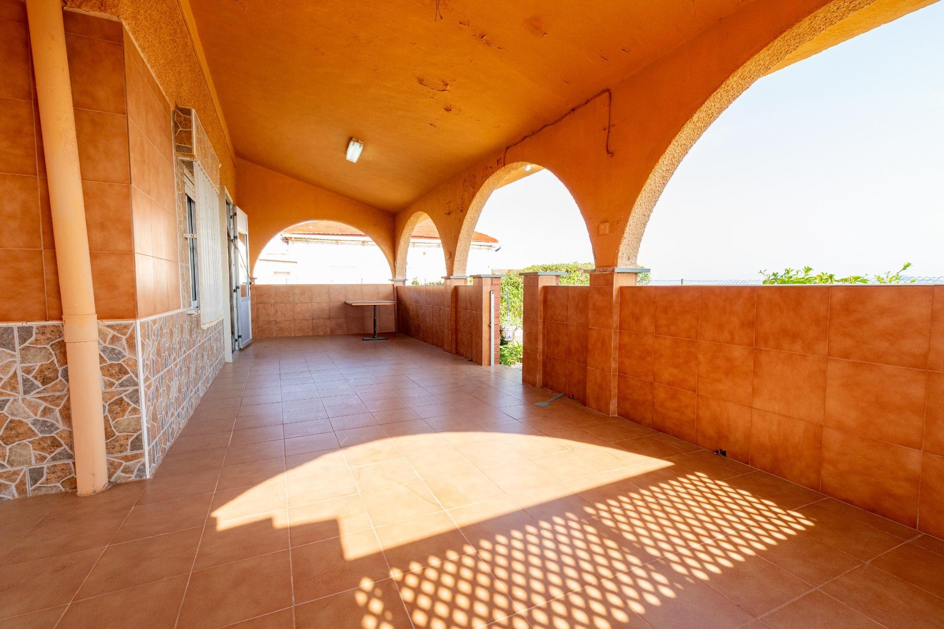 Casas o chalets-Venta-Cartagena-1752270-Foto-9