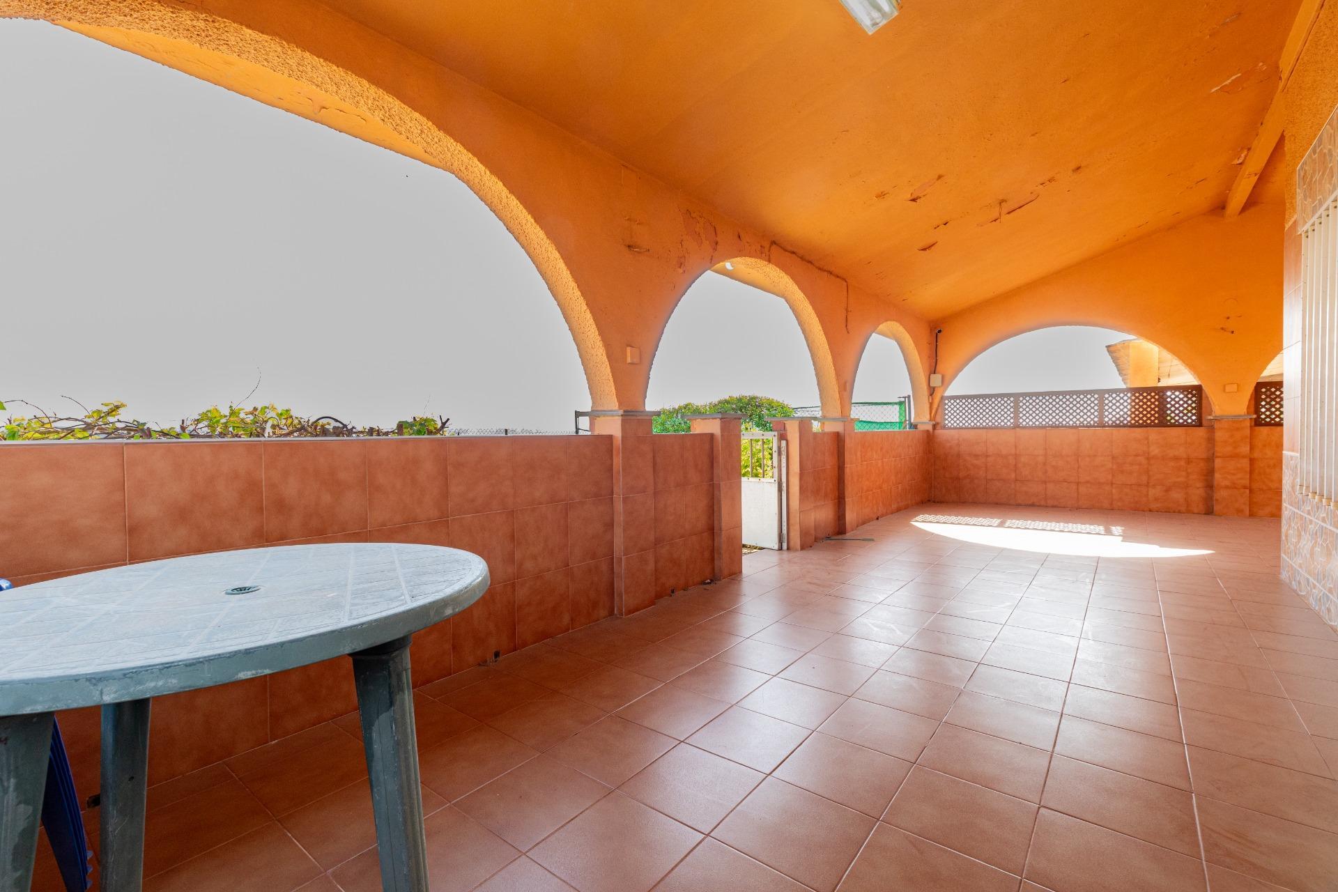 Casas o chalets-Venta-Cartagena-1752270-Foto-10