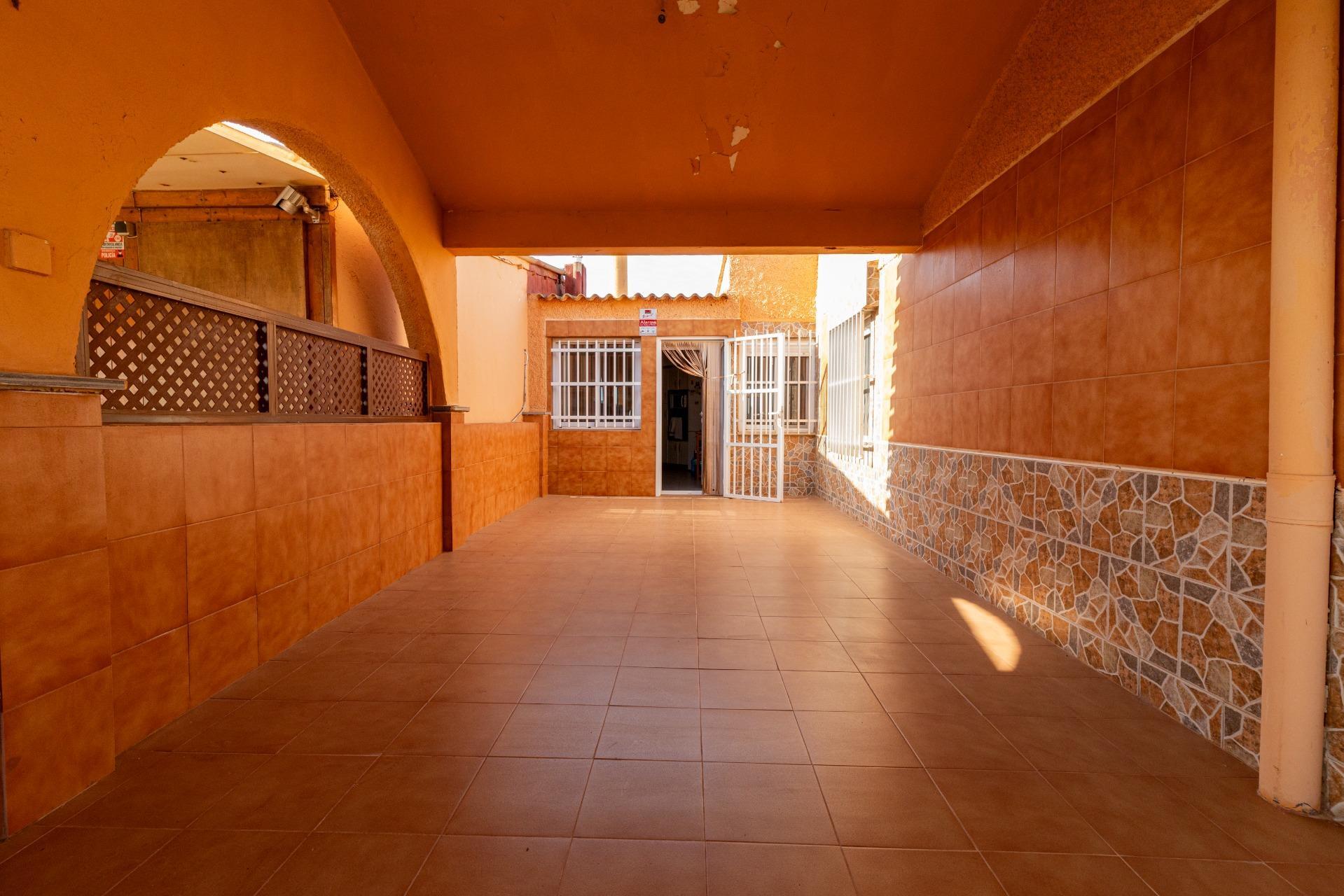 Casas o chalets-Venta-Cartagena-1752270-Foto-13
