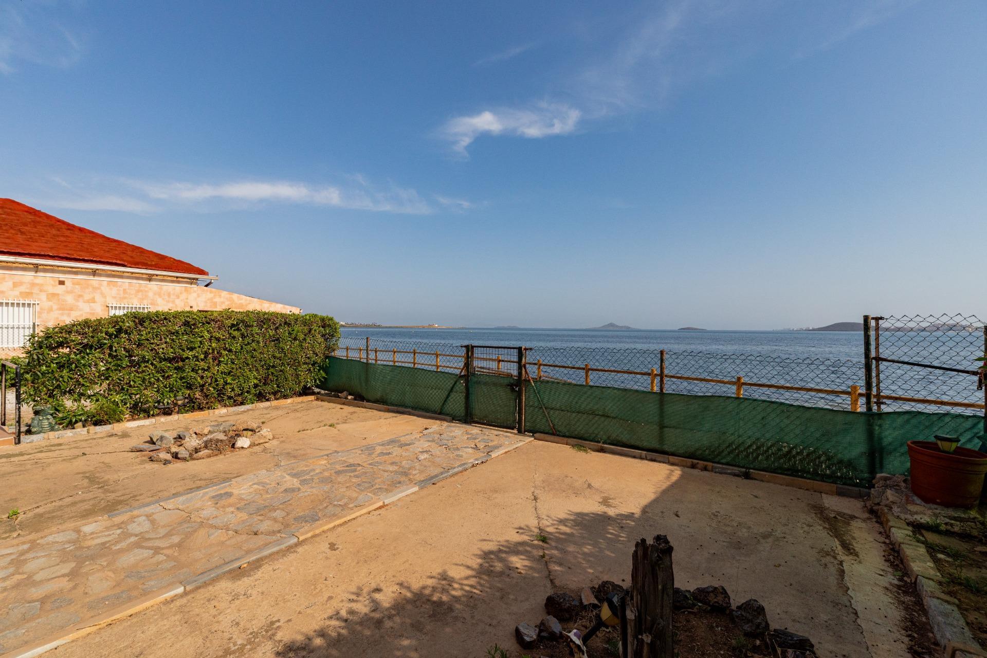 Casas o chalets-Venta-Cartagena-1752270-Foto-11