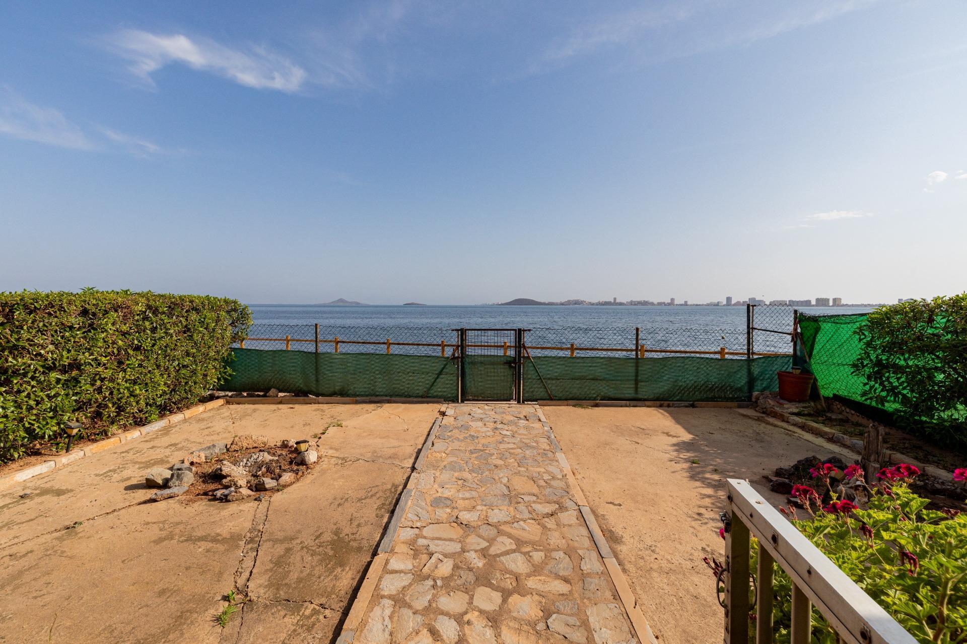 Casas o chalets-Venta-Cartagena-1752270-Foto-12
