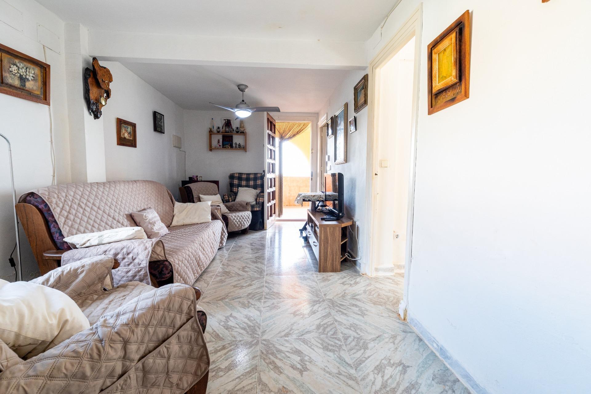 Casas o chalets-Venta-Cartagena-1752270-Foto-15