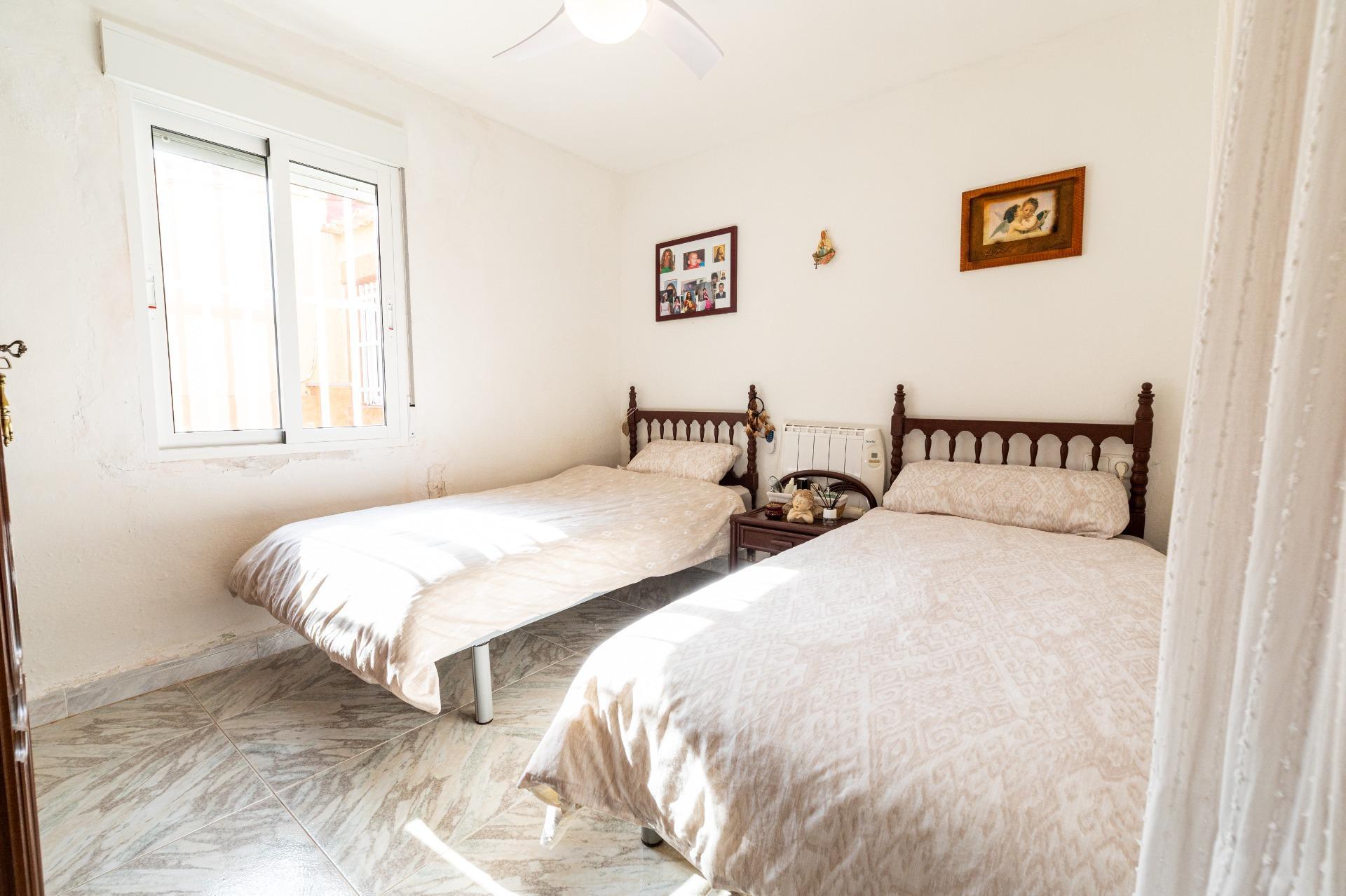 Casas o chalets-Venta-Cartagena-1752270-Foto-16