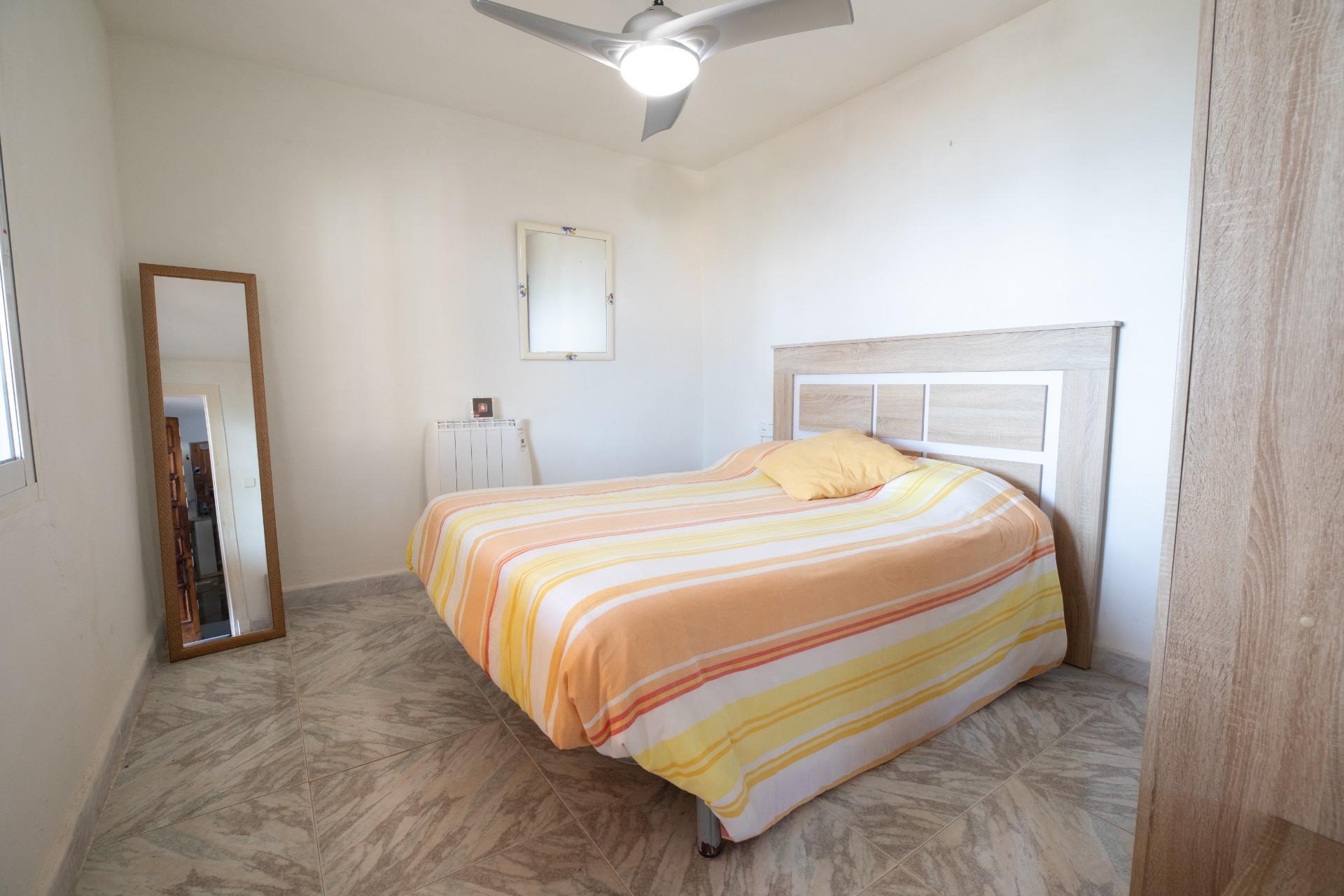 Casas o chalets-Venta-Cartagena-1752270-Foto-17