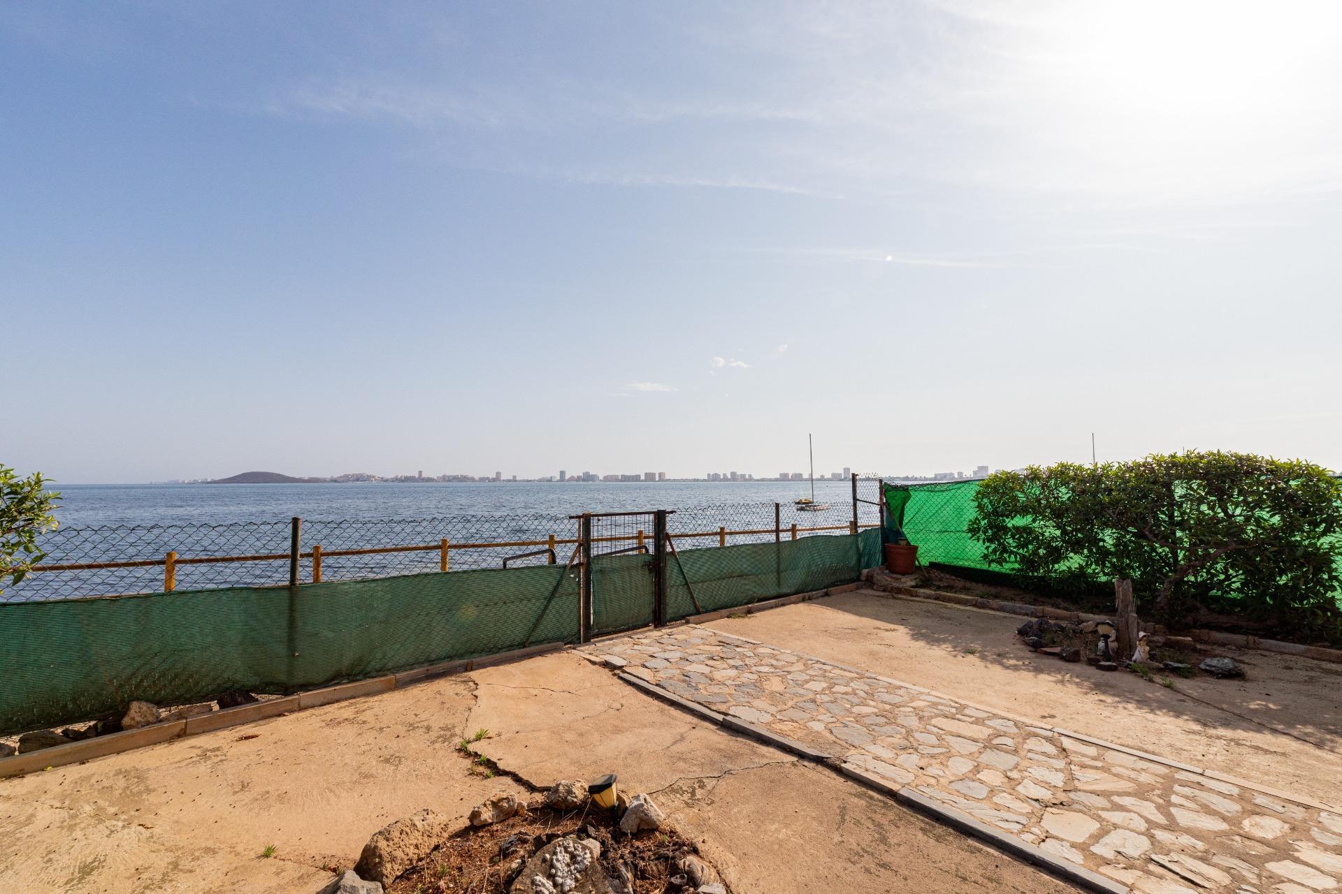 Casas o chalets-Venta-Cartagena-1752270-Foto-19