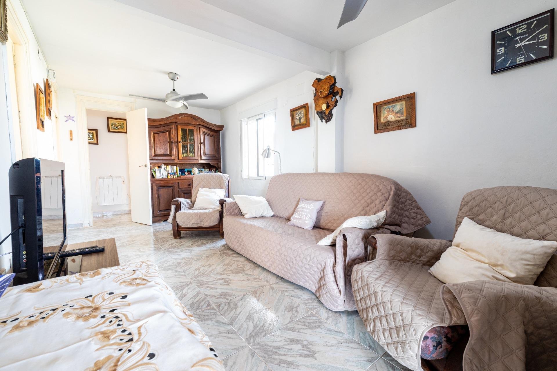 Casas o chalets-Venta-Cartagena-1752270-Foto-18