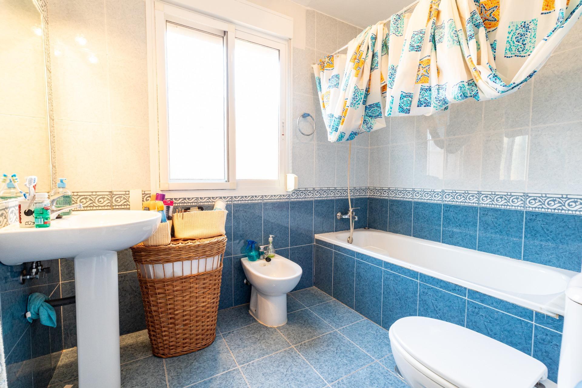 Casas o chalets-Venta-Cartagena-1752270-Foto-20