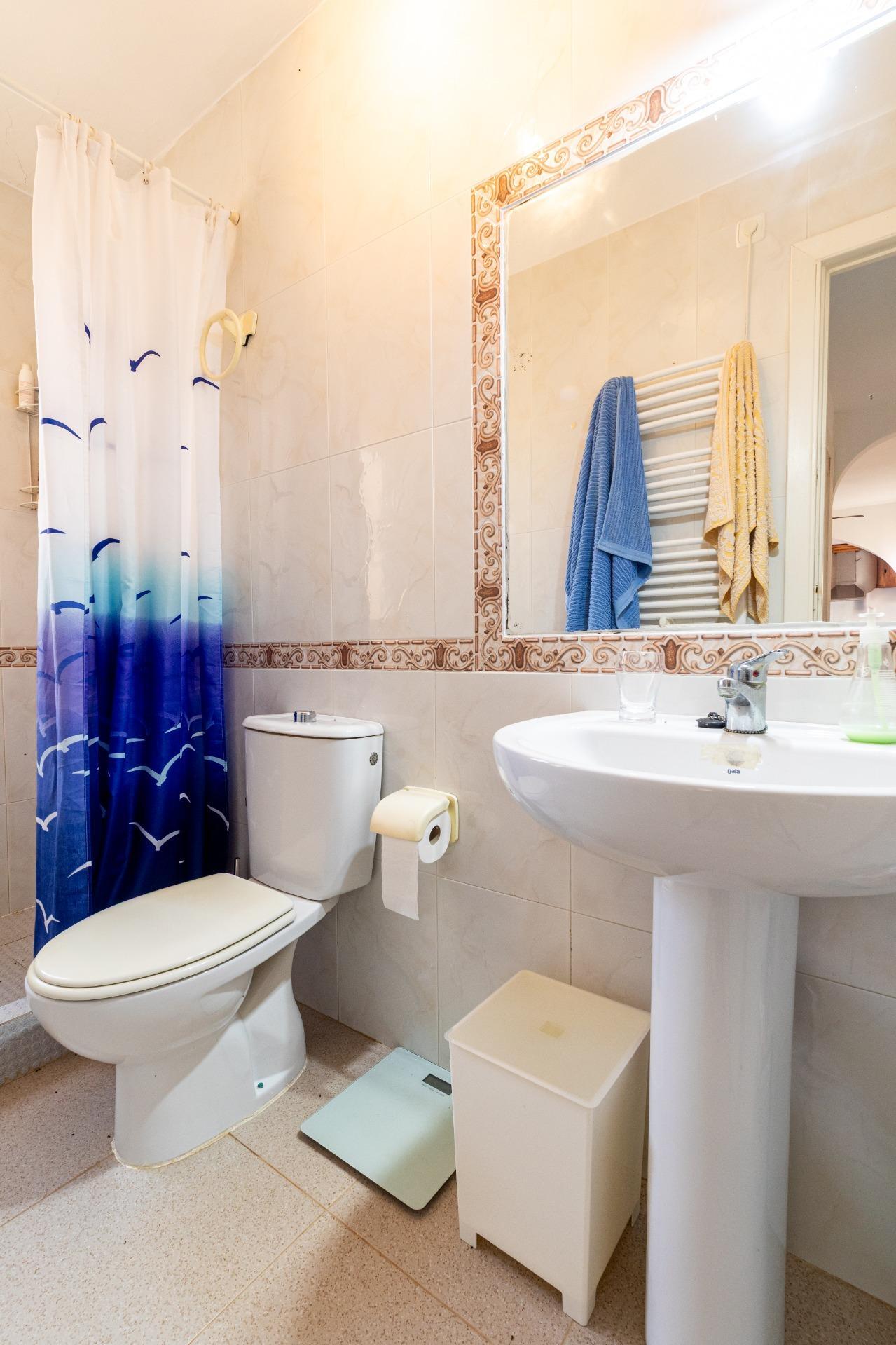 Casas o chalets-Venta-Cartagena-1752270-Foto-22