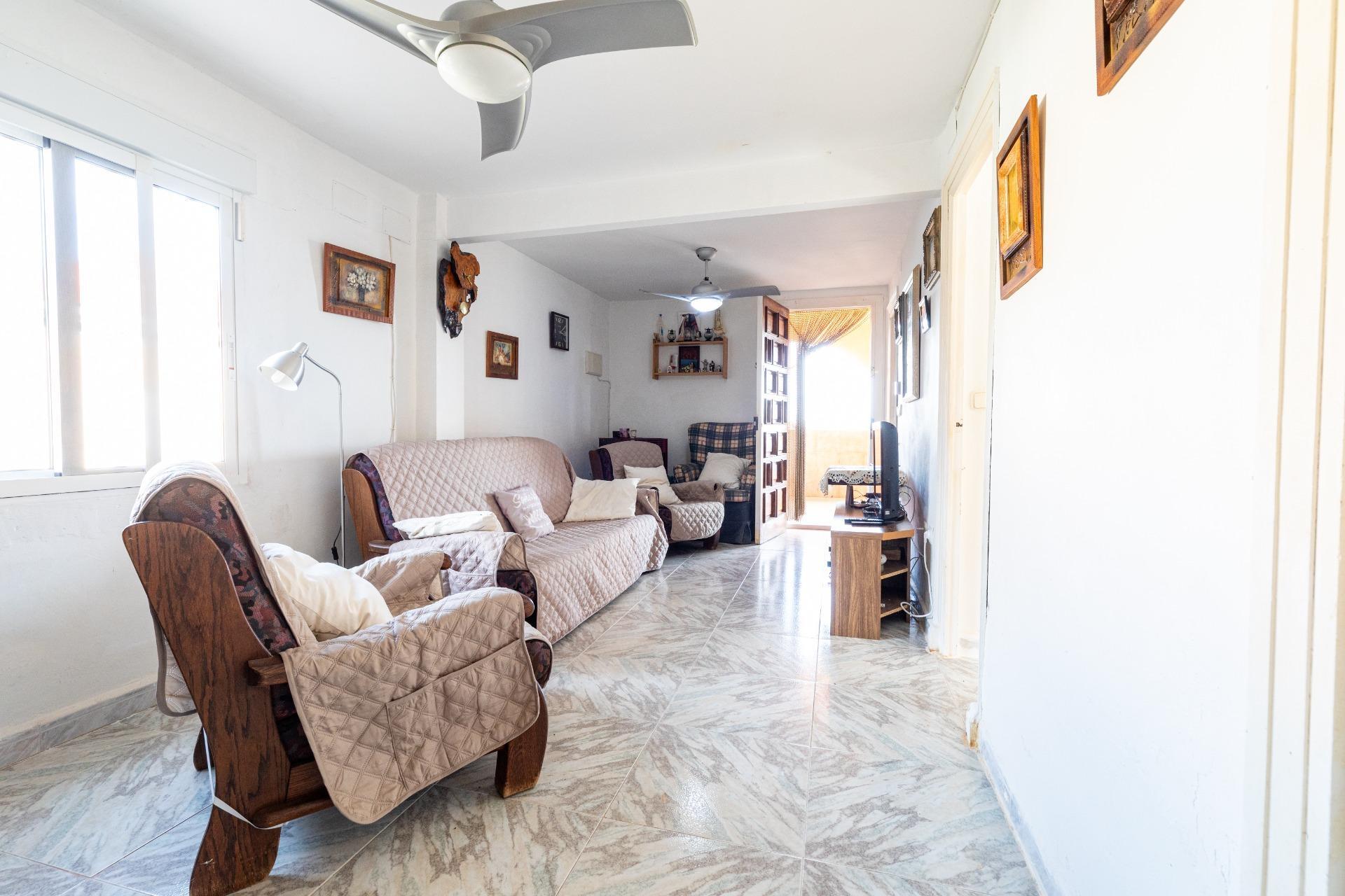 Casas o chalets-Venta-Cartagena-1752270-Foto-24